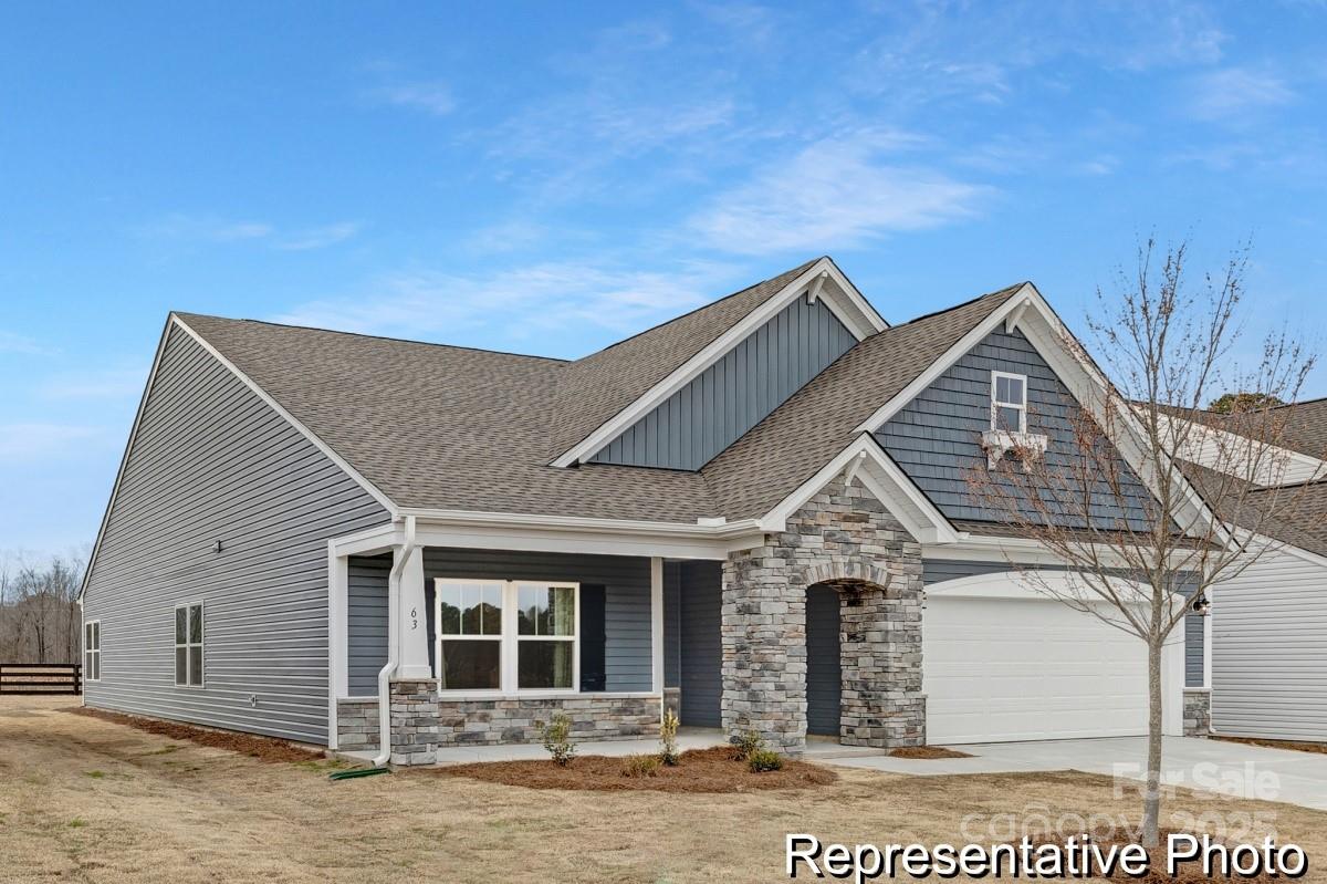 Property image 2 at 21011 Timber Tide Alley, Lancaster, SC 29720