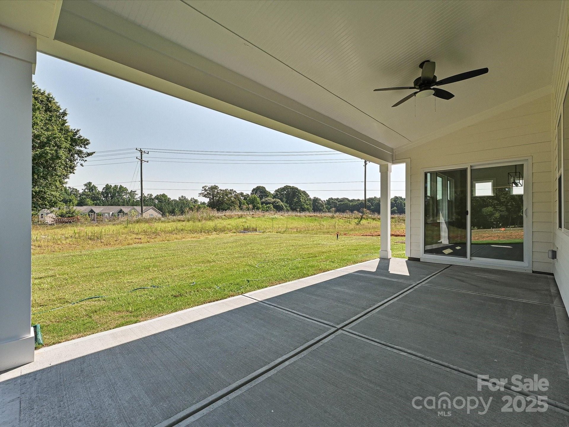Property image 4 at 113 Tonbridge Way, Mooresville, NC 28115