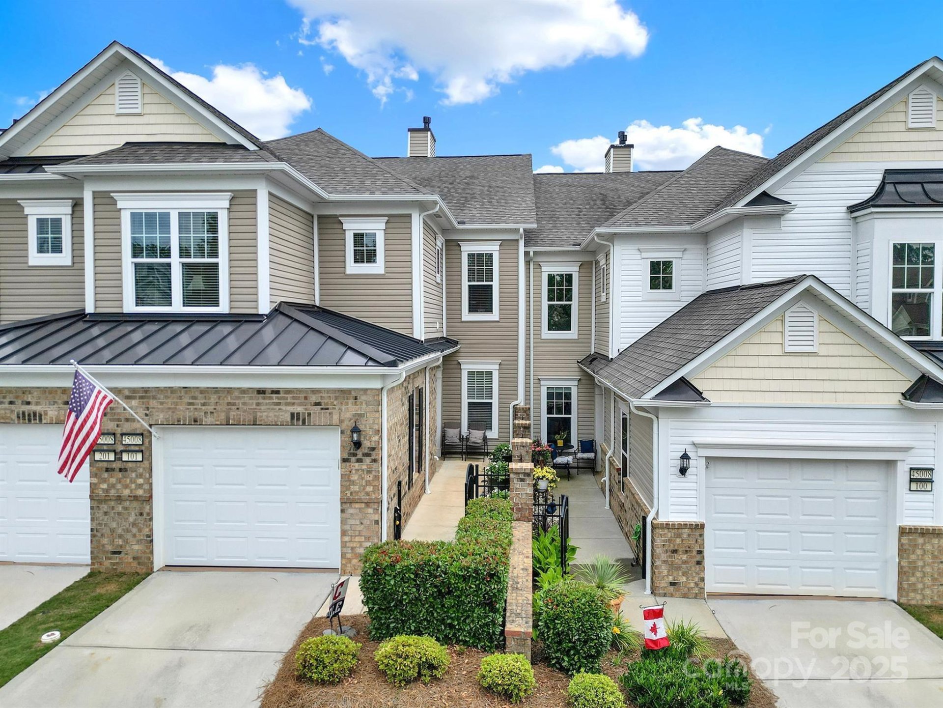 45008 Wigeon Lane