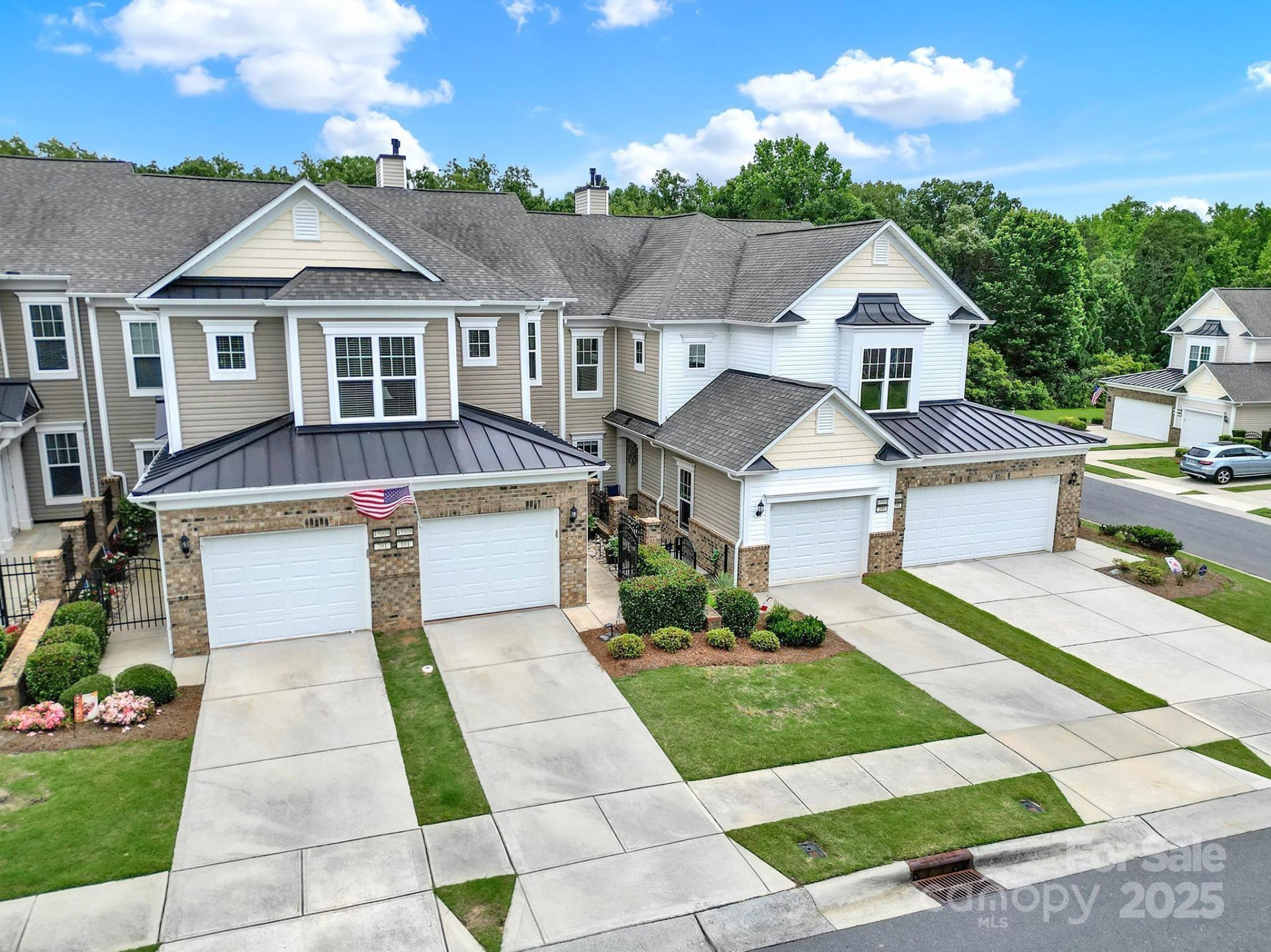 Property image 2 at 45008 Wigeon Lane, Indian Land, SC 29707