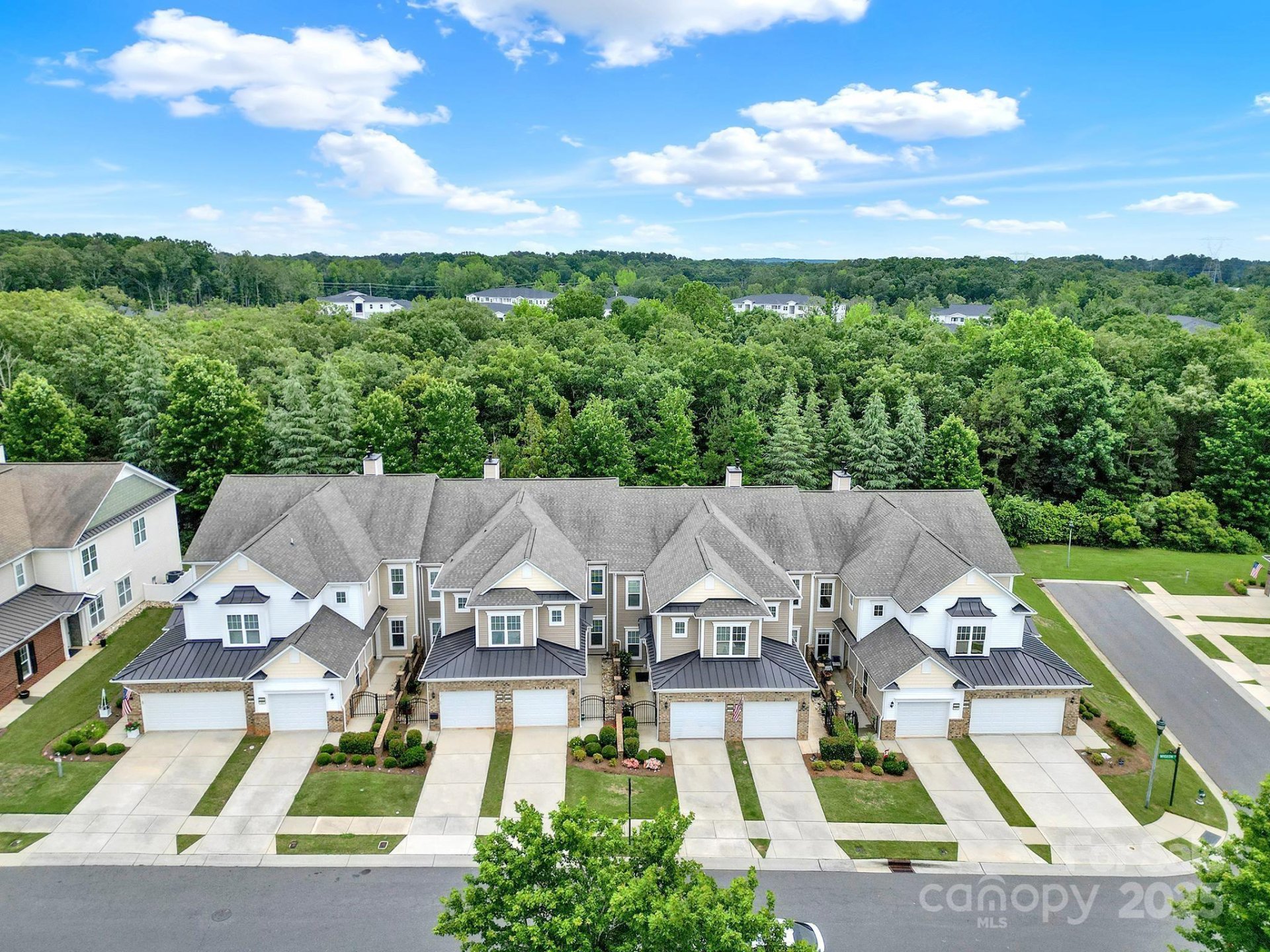 Property image 3 at 45008 Wigeon Lane, Indian Land, SC 29707