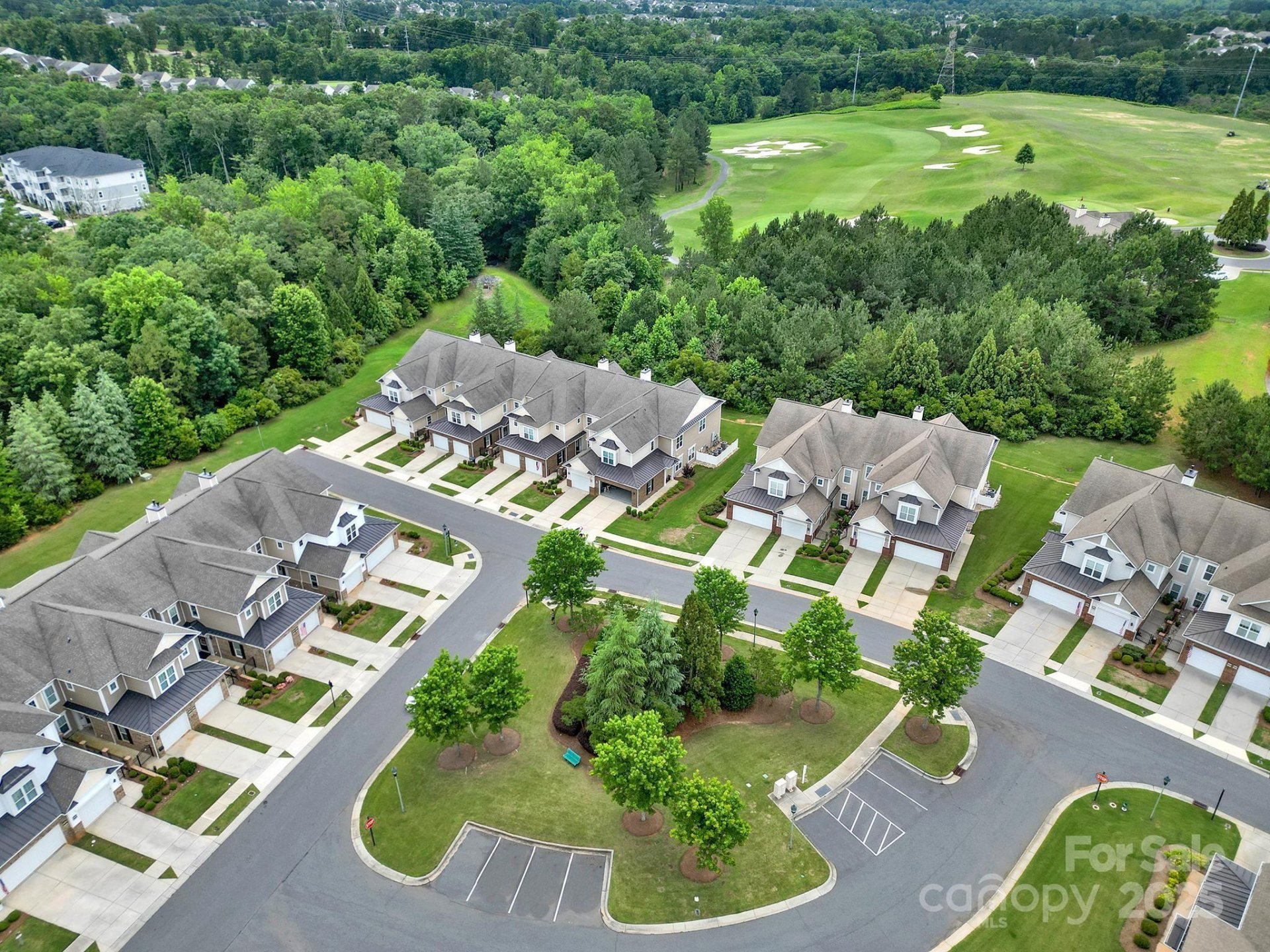 Property image 4 at 45008 Wigeon Lane, Indian Land, SC 29707