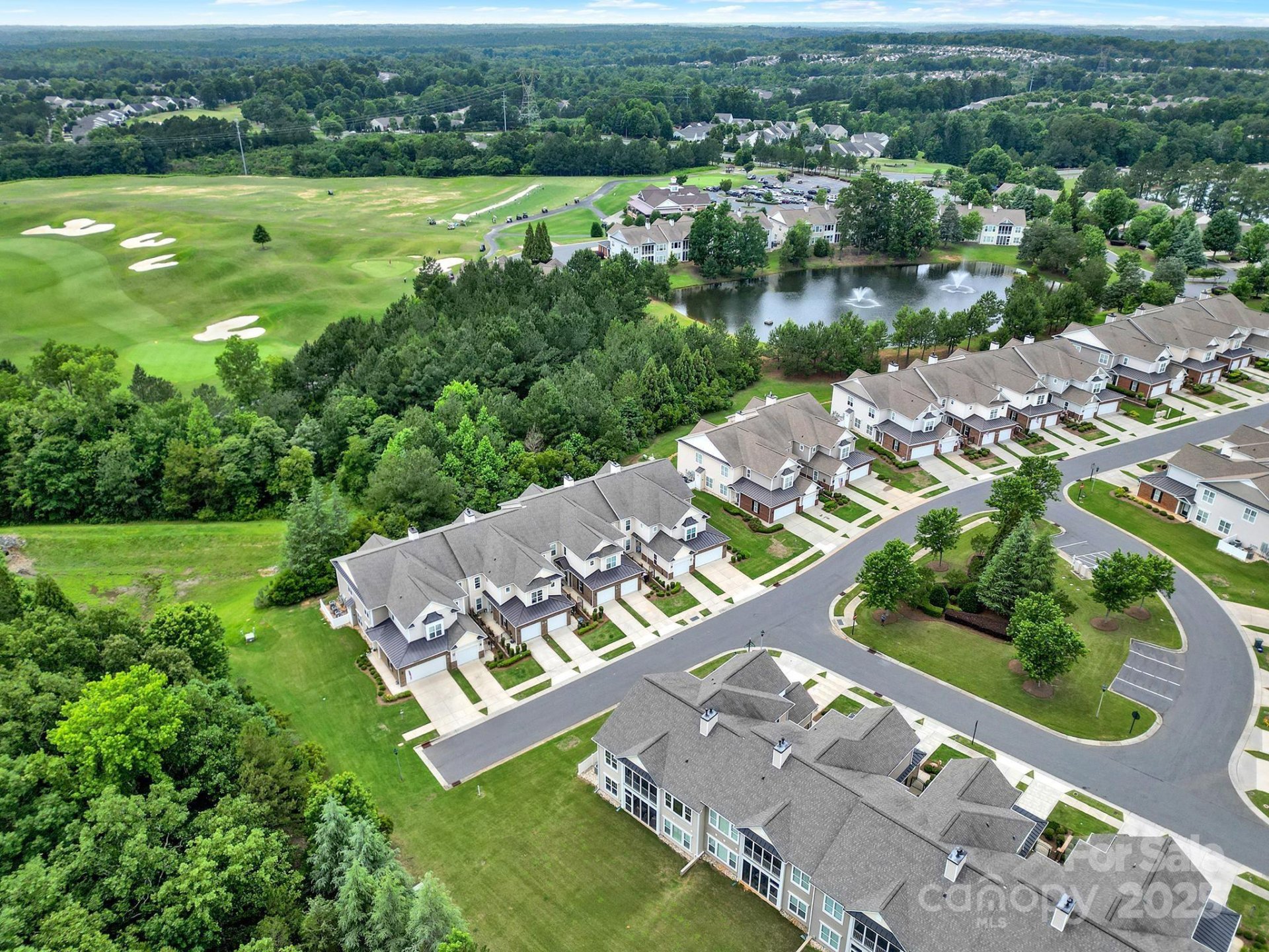 Property image 5 at 45008 Wigeon Lane, Indian Land, SC 29707