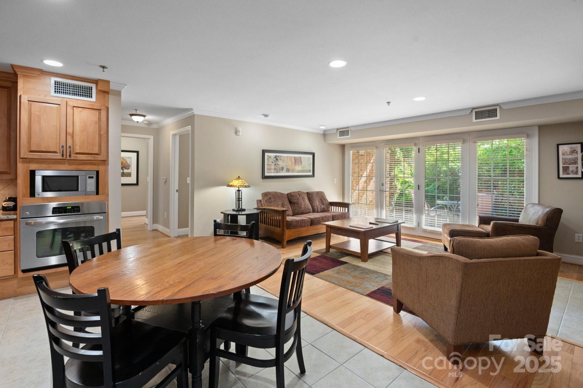 Property image 3 at 203 Bowling Park Road, Asheville, NC 28803