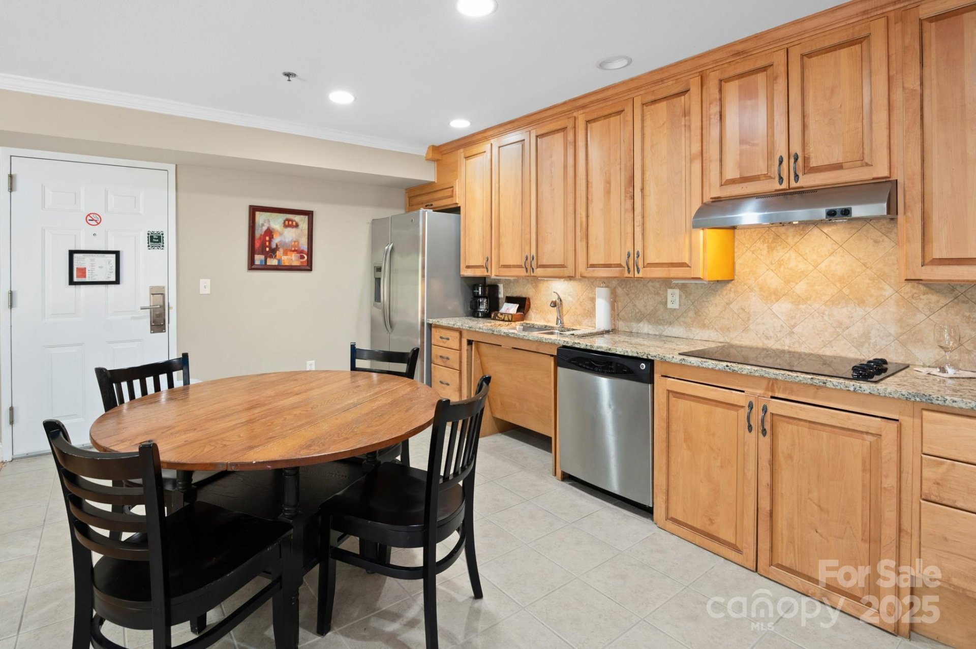 Property image 5 at 203 Bowling Park Road, Asheville, NC 28803