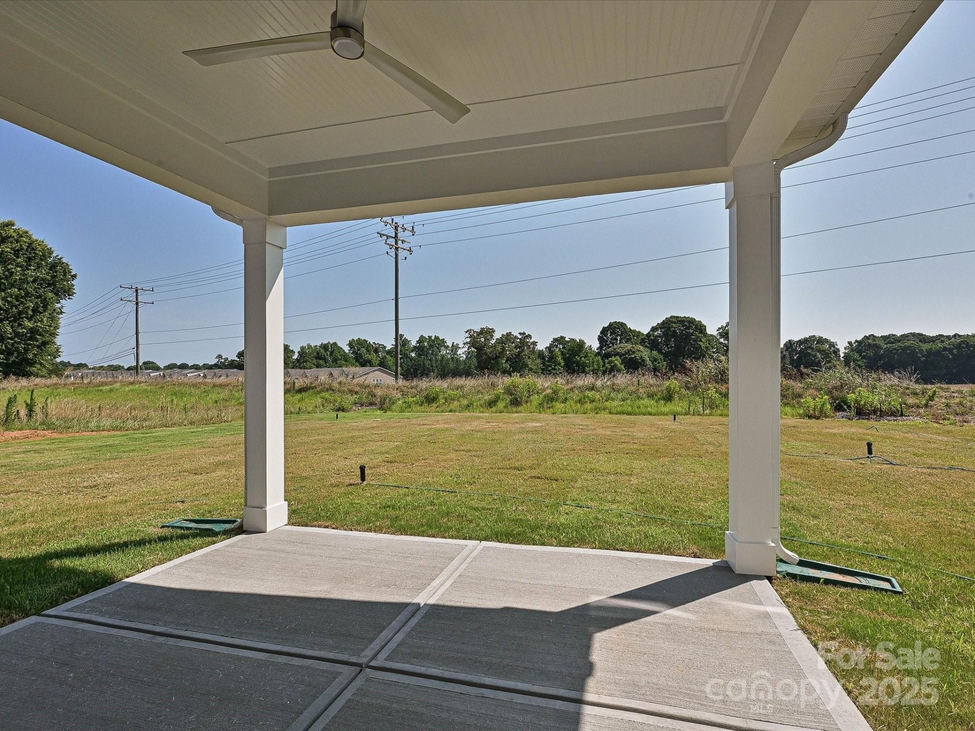 Property image 3 at 119 Tonbridge Way, Mooresville, NC 28115