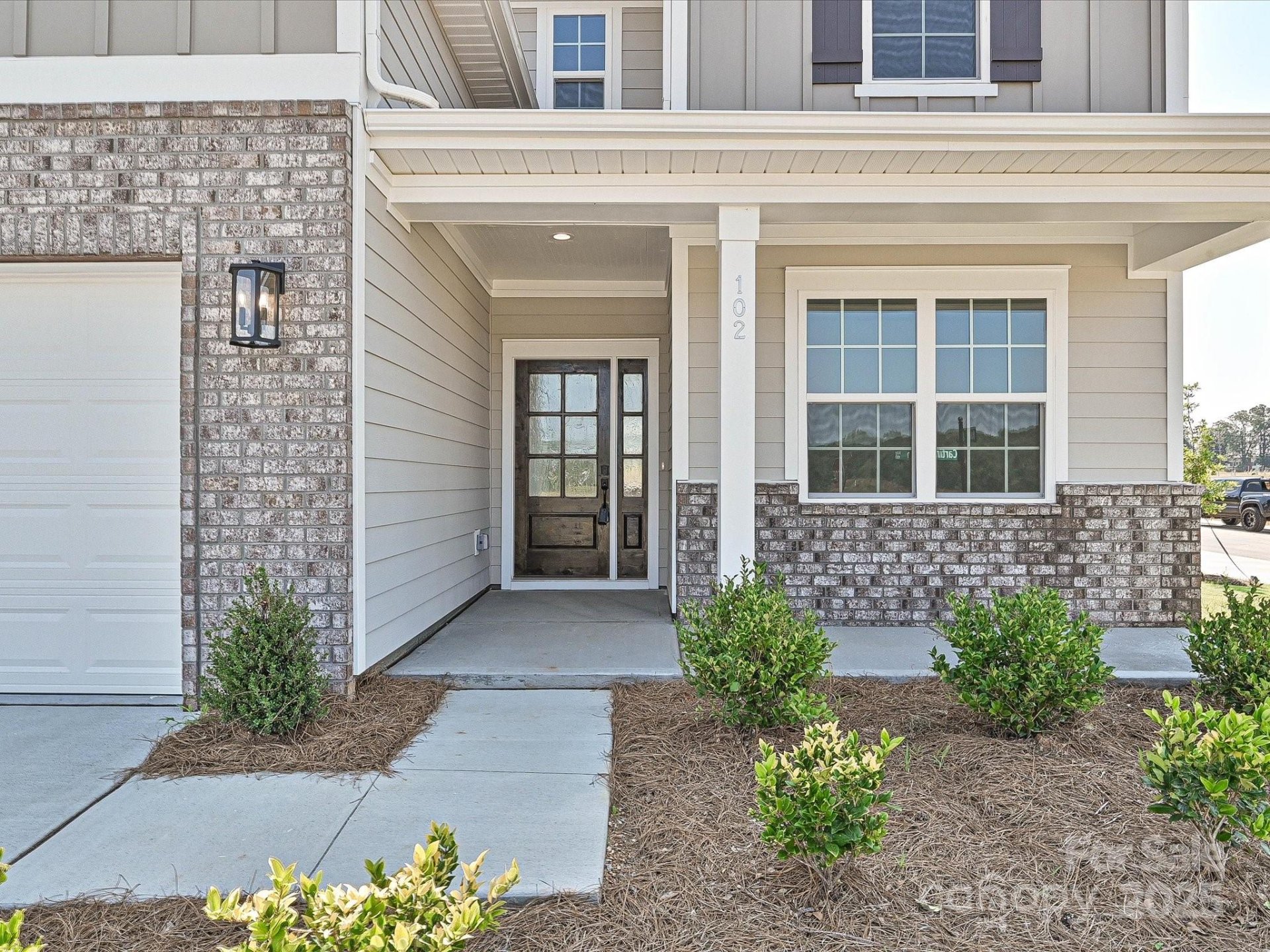 Property image 3 at 102 Cartington Way, Mooresville, NC 28115
