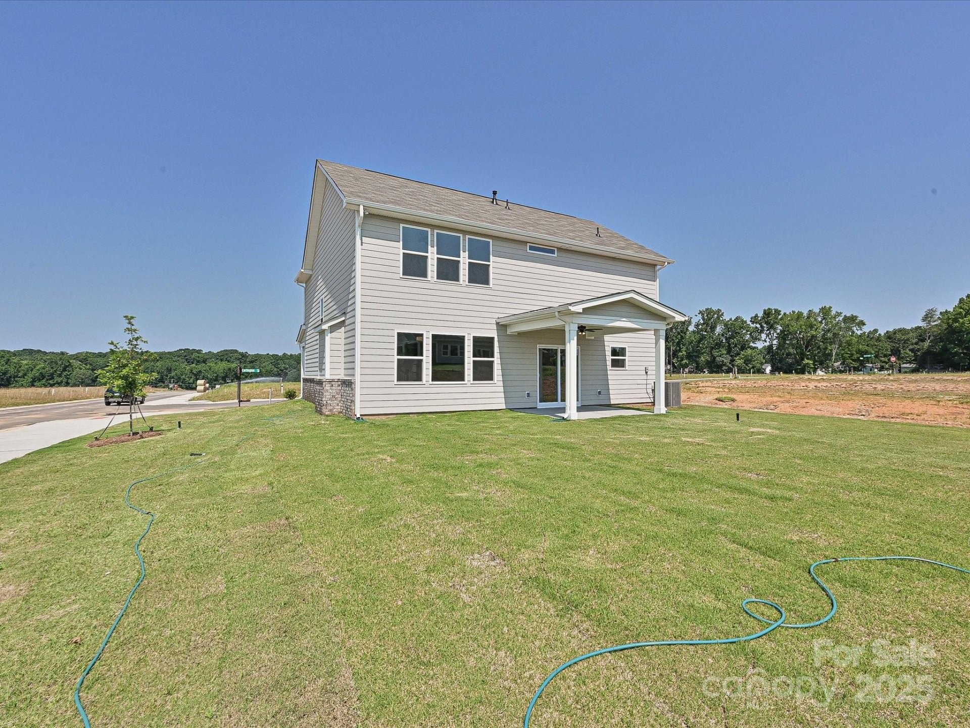 Property image 4 at 102 Cartington Way, Mooresville, NC 28115