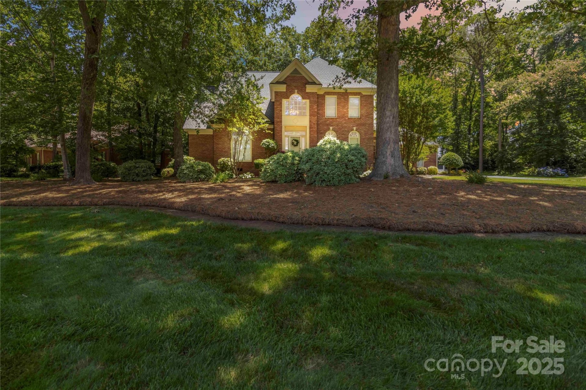 Property image 2 at 1520 Cureton Drive, Rock Hill, SC 29732