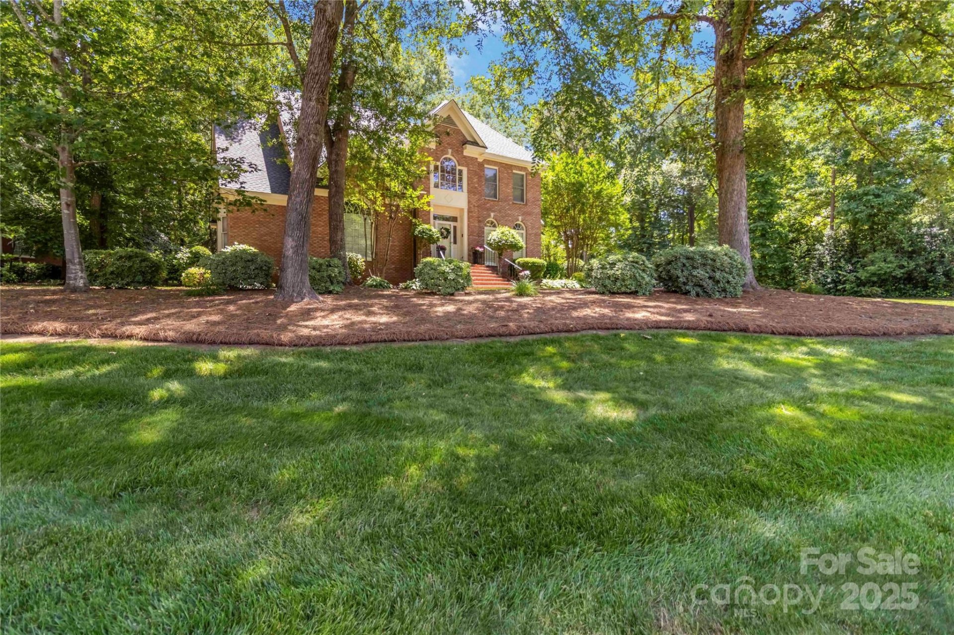 Property image 3 at 1520 Cureton Drive, Rock Hill, SC 29732