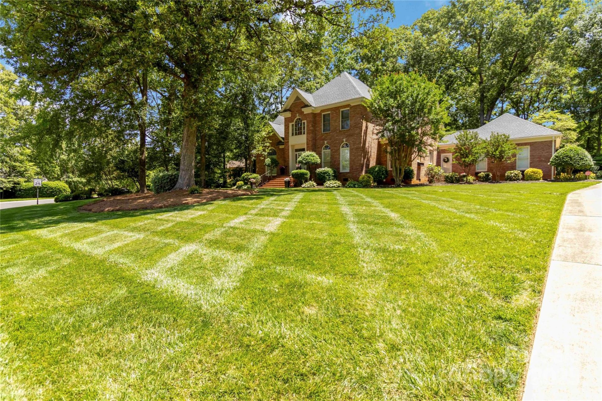 Property image 4 at 1520 Cureton Drive, Rock Hill, SC 29732
