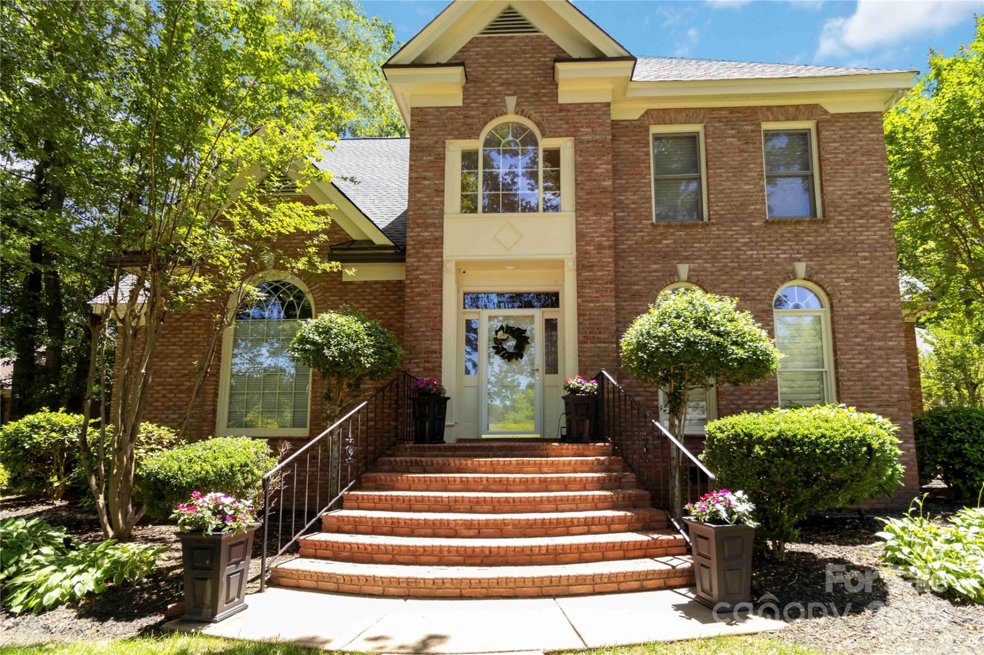 Property image 5 at 1520 Cureton Drive, Rock Hill, SC 29732