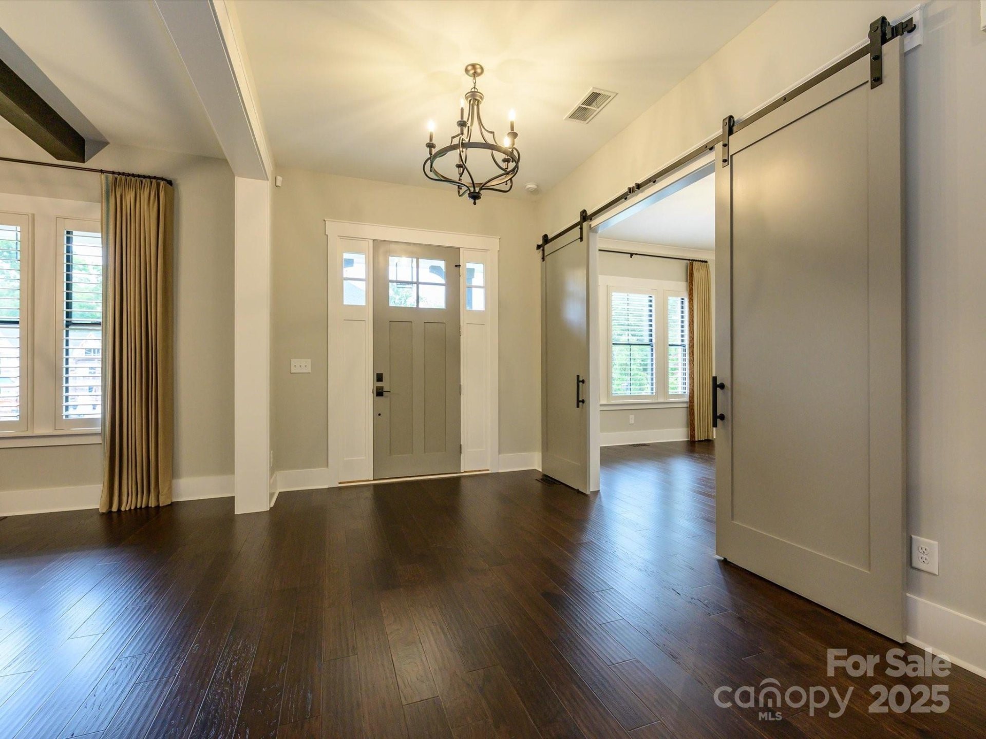 Property image 3 at 9426 Greyson Ridge Drive, Charlotte, NC 28277