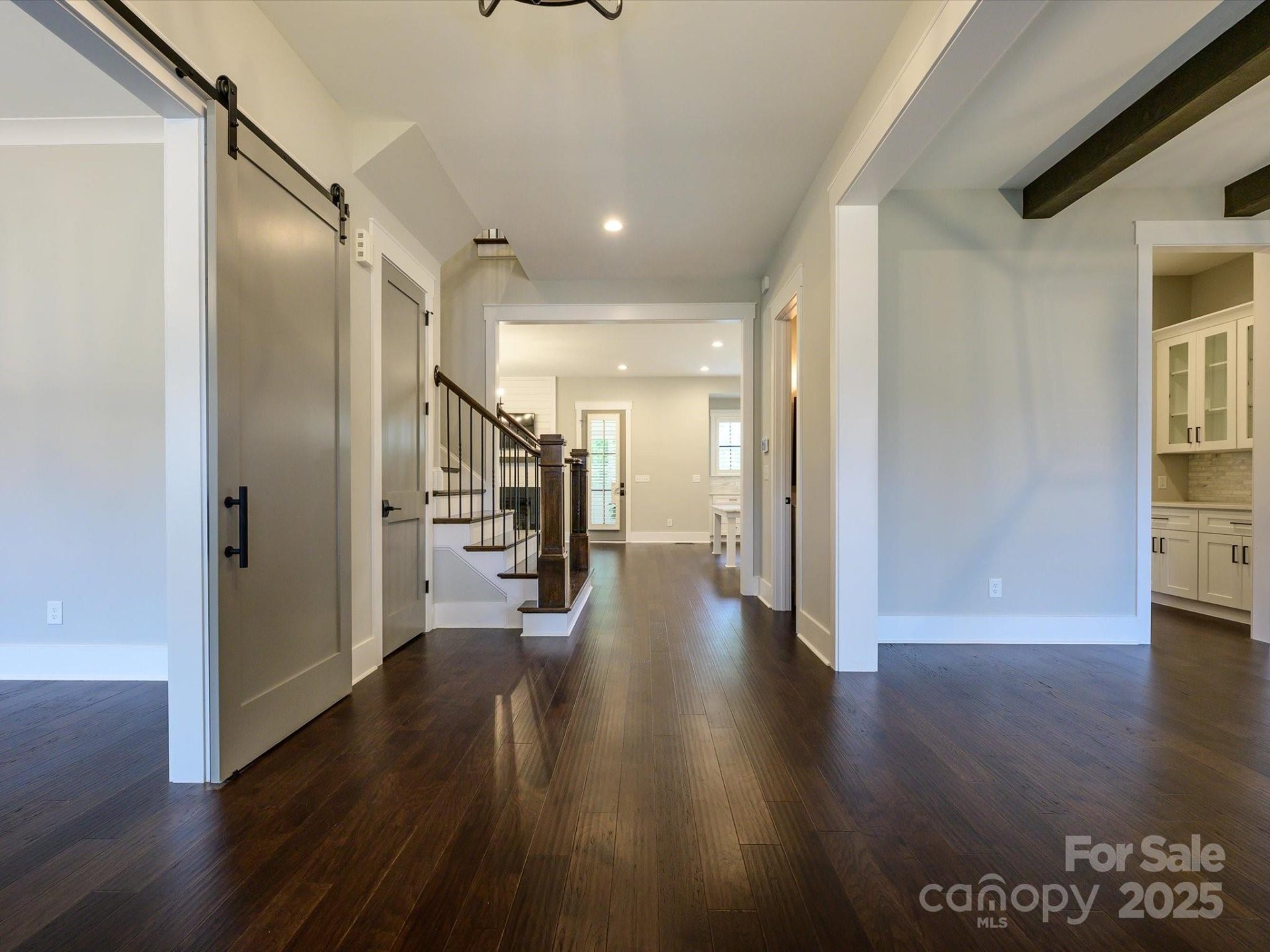 Property image 4 at 9426 Greyson Ridge Drive, Charlotte, NC 28277