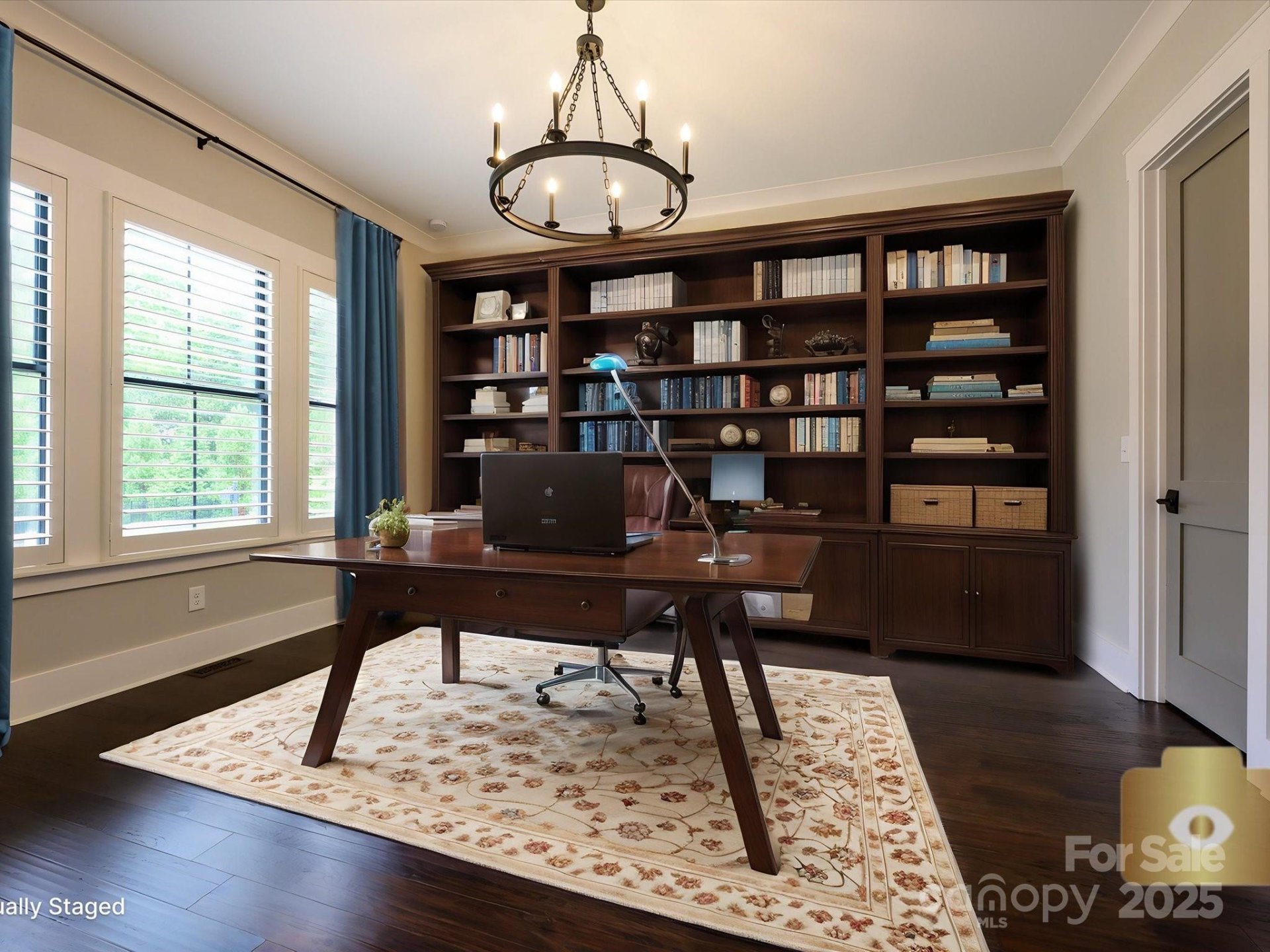 Property image 5 at 9426 Greyson Ridge Drive, Charlotte, NC 28277