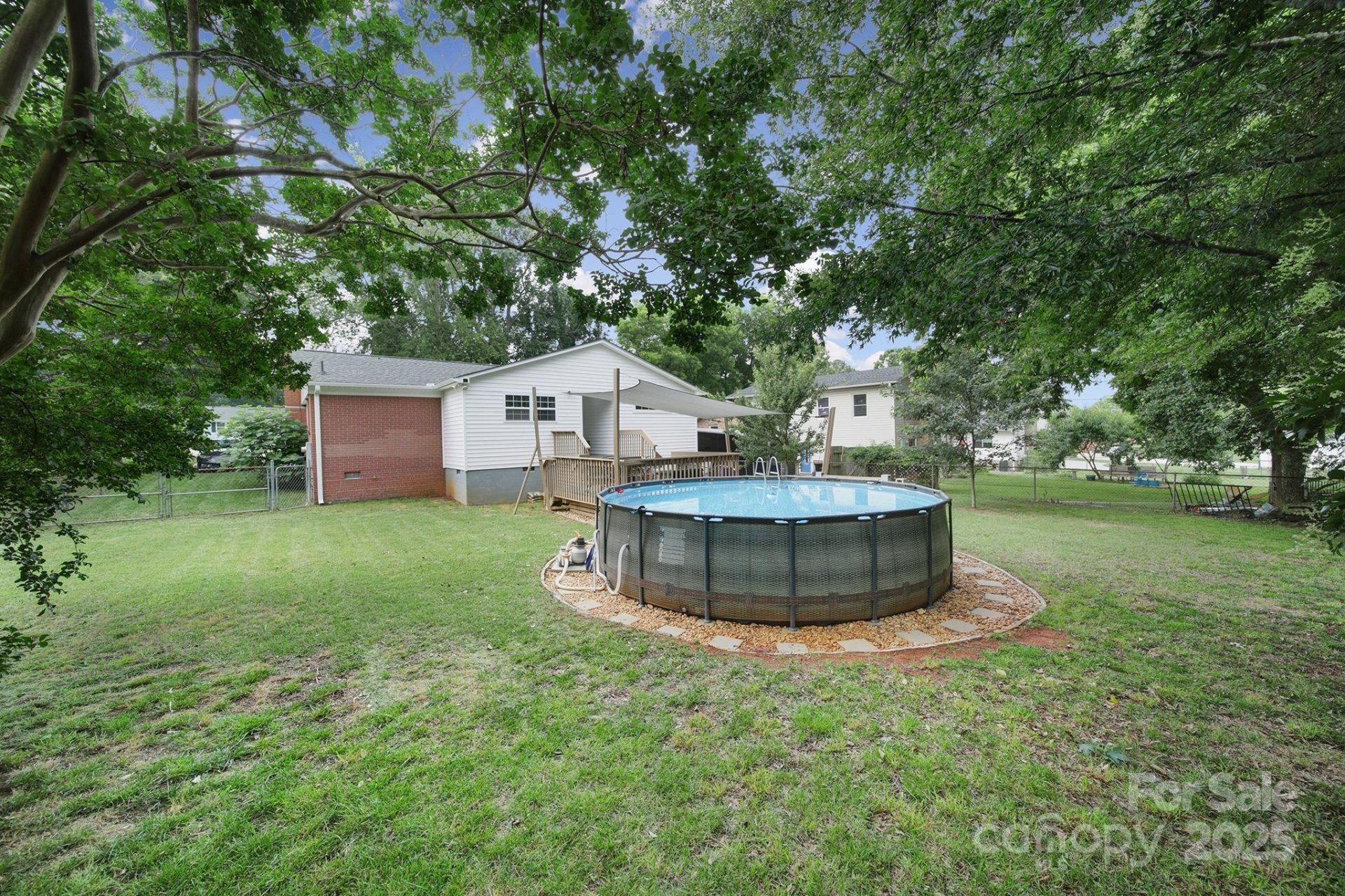 Property image 2 at 842 Cherry Road, Rock Hill, SC 29732