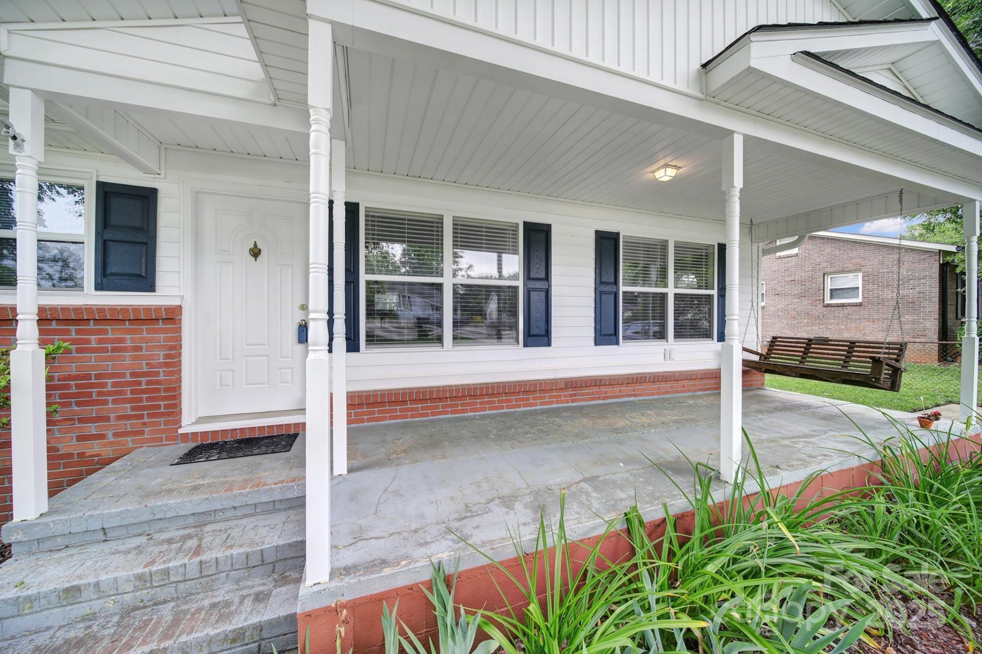 Property image 4 at 842 Cherry Road, Rock Hill, SC 29732