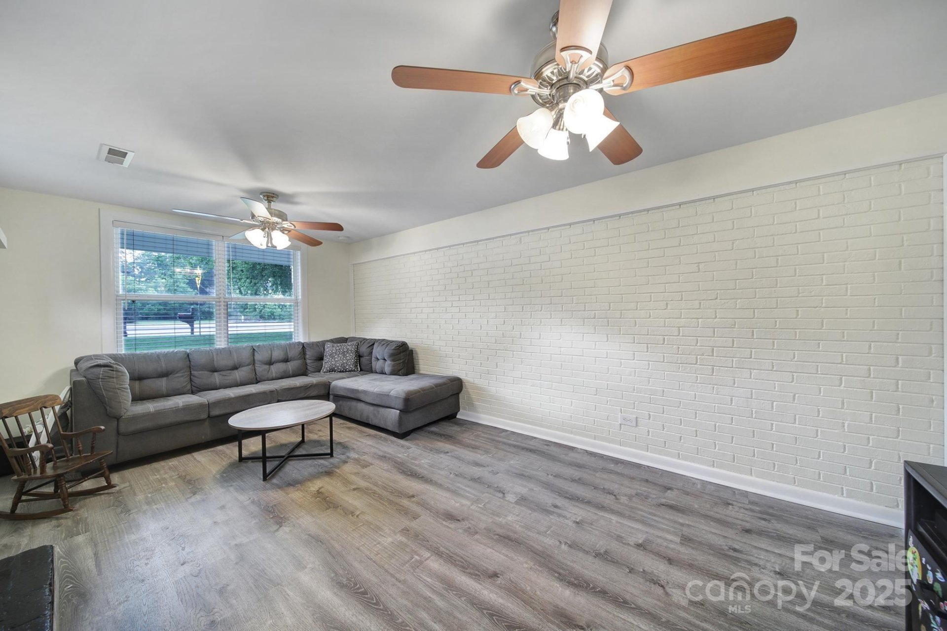 Property image 5 at 842 Cherry Road, Rock Hill, SC 29732