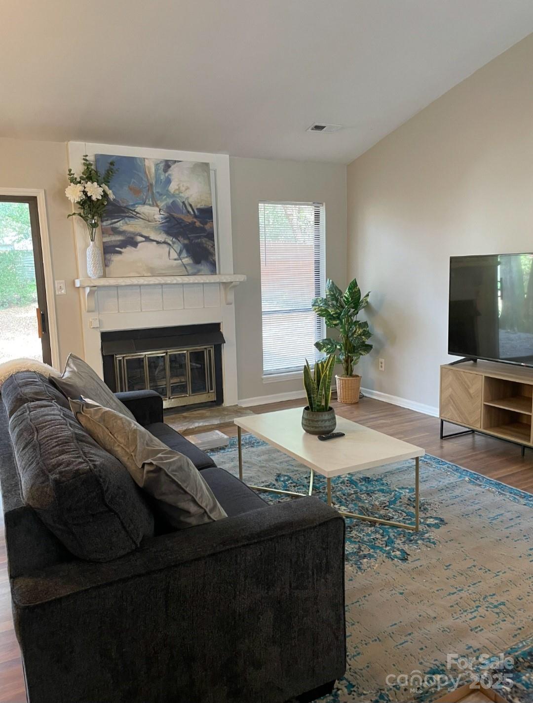 Property image 3 at 11421 Kingfisher Drive, Charlotte, NC 28226