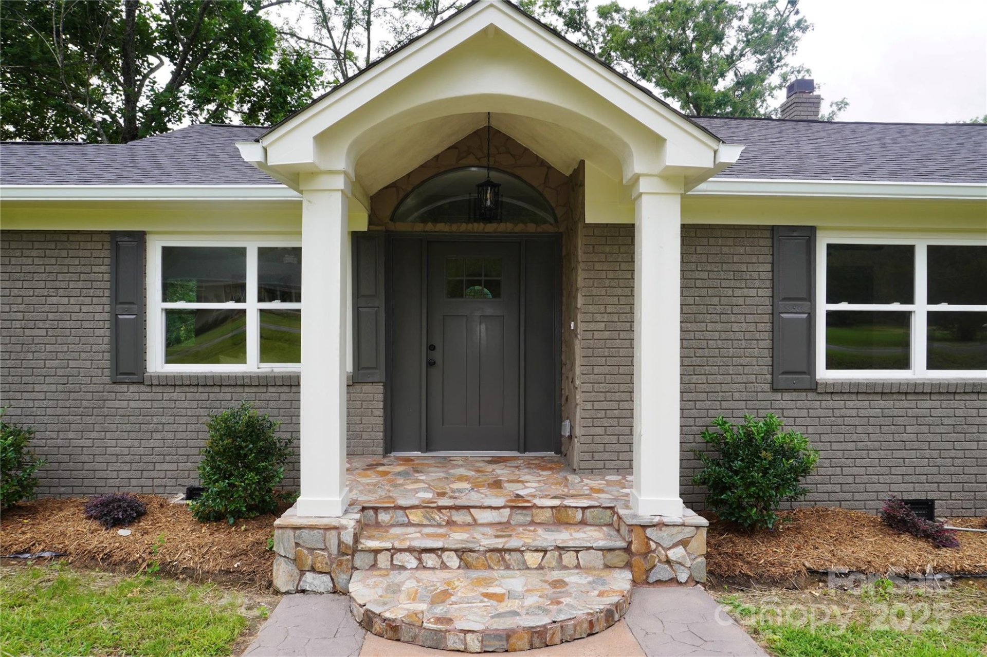 Property image 2 at 120 Pinewood Lane, Rock Hill, SC 29730
