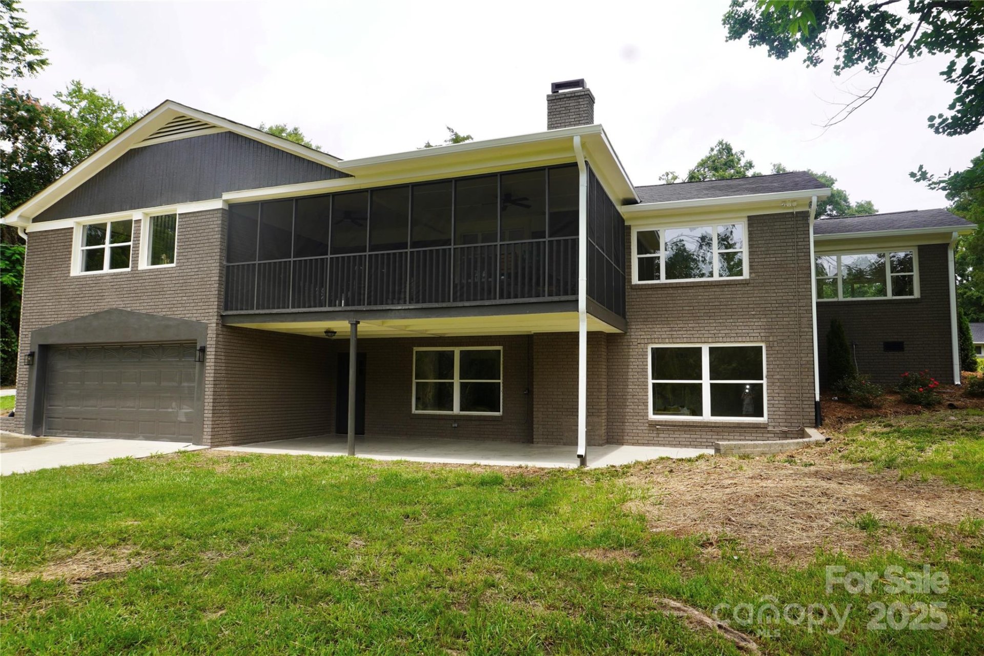 Property image 3 at 120 Pinewood Lane, Rock Hill, SC 29730