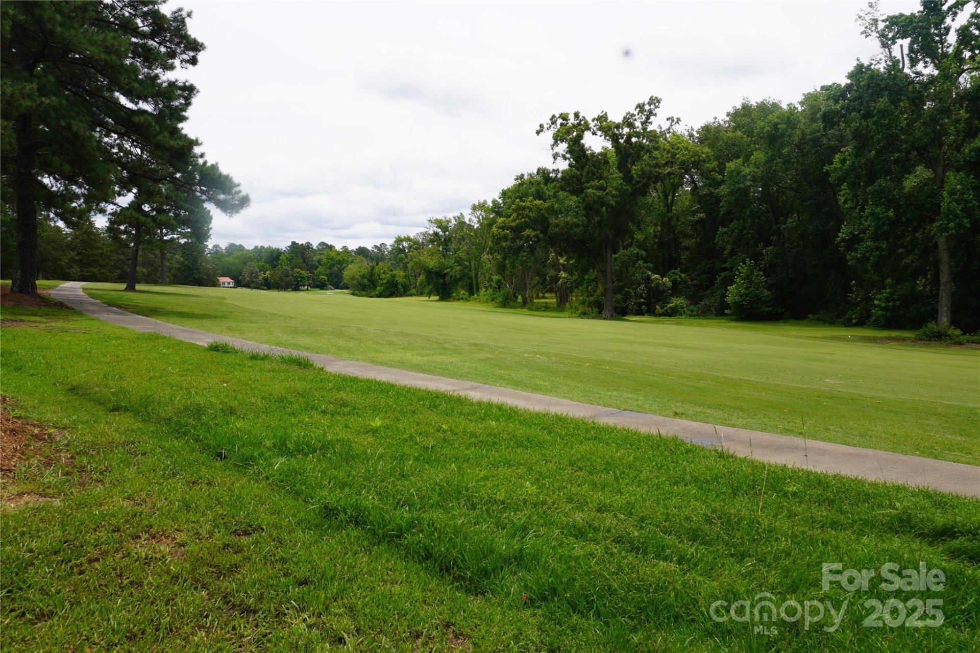 Property image 4 at 120 Pinewood Lane, Rock Hill, SC 29730