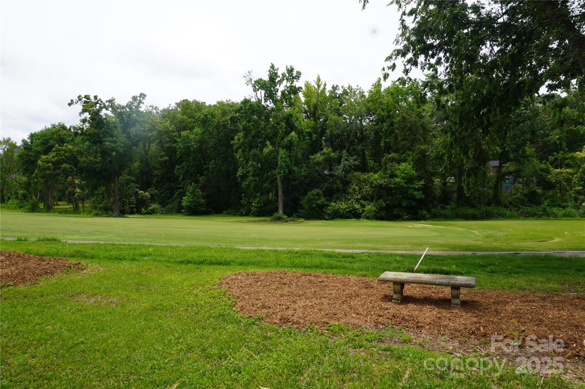 Property image 5 at 120 Pinewood Lane, Rock Hill, SC 29730