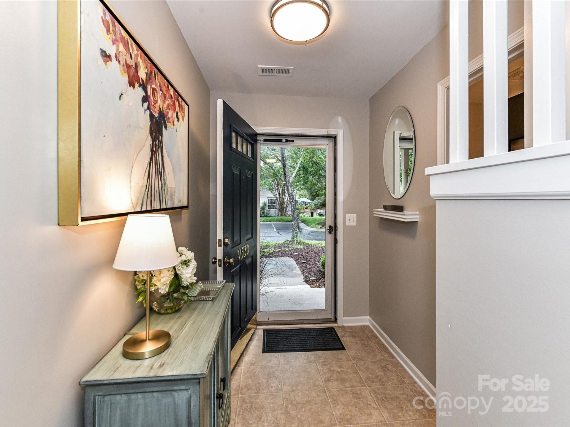 Property image 3 at 9530 Elizabeth Townes Lane, Charlotte, NC 28277