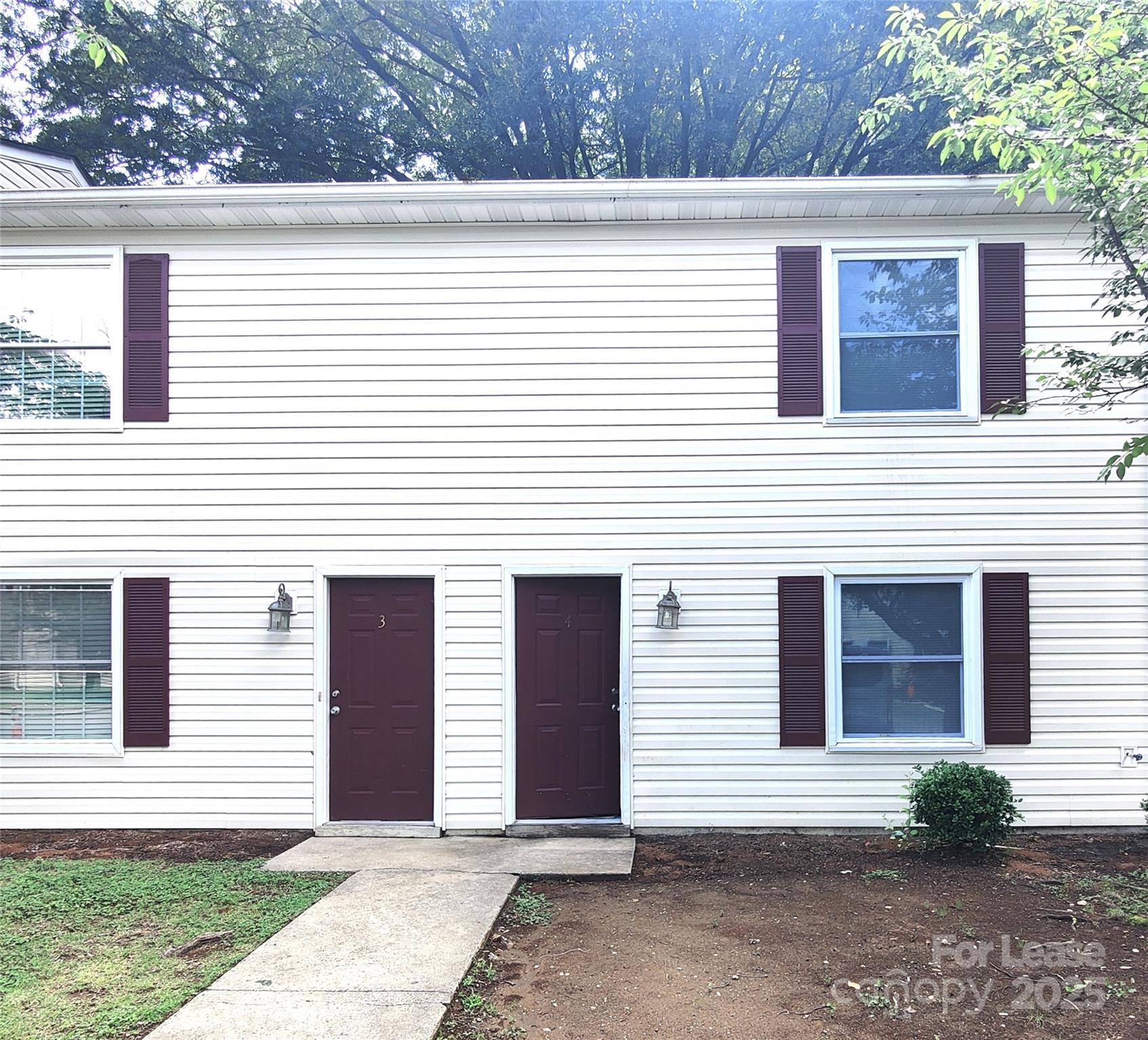 2220 Yorkhills Drive