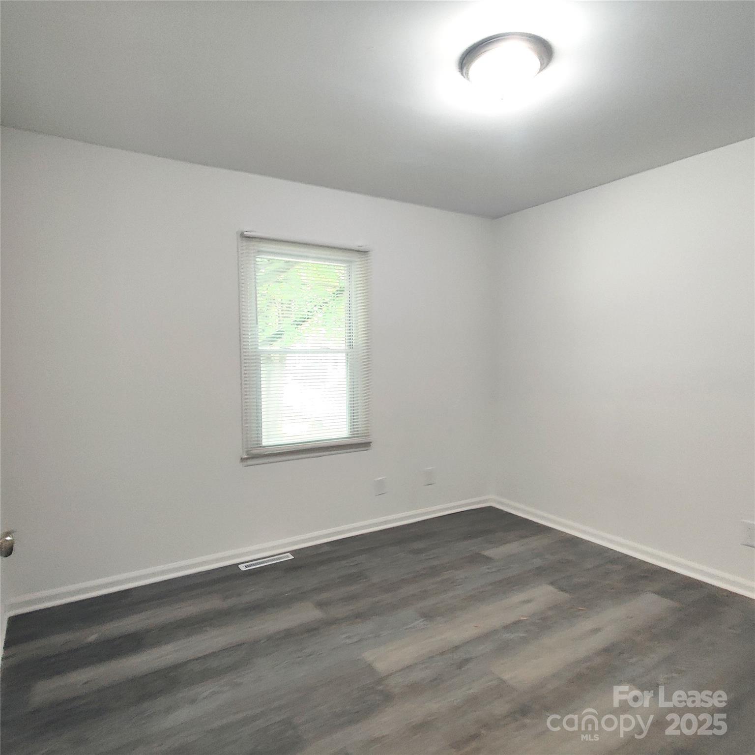 Property image 5 at 2220 Yorkhills Drive, Charlotte, NC 28217