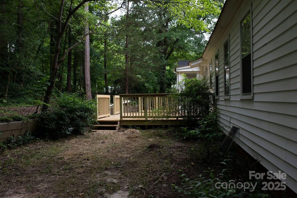 Property image 5 at 1250 Hampton Grace Avenue, Lancaster, SC 29720