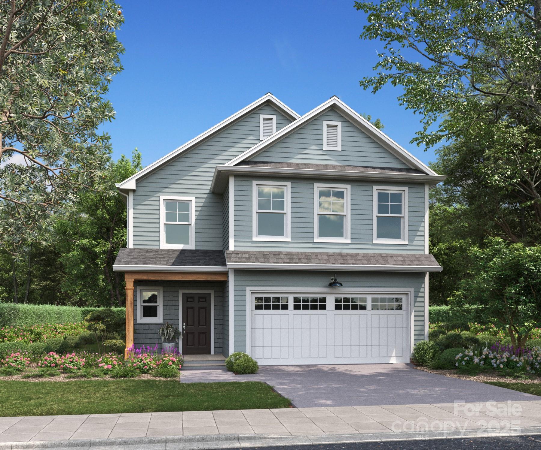 Property image 1 at 1133 Thayer Glen Court, Charlotte, NC 28213