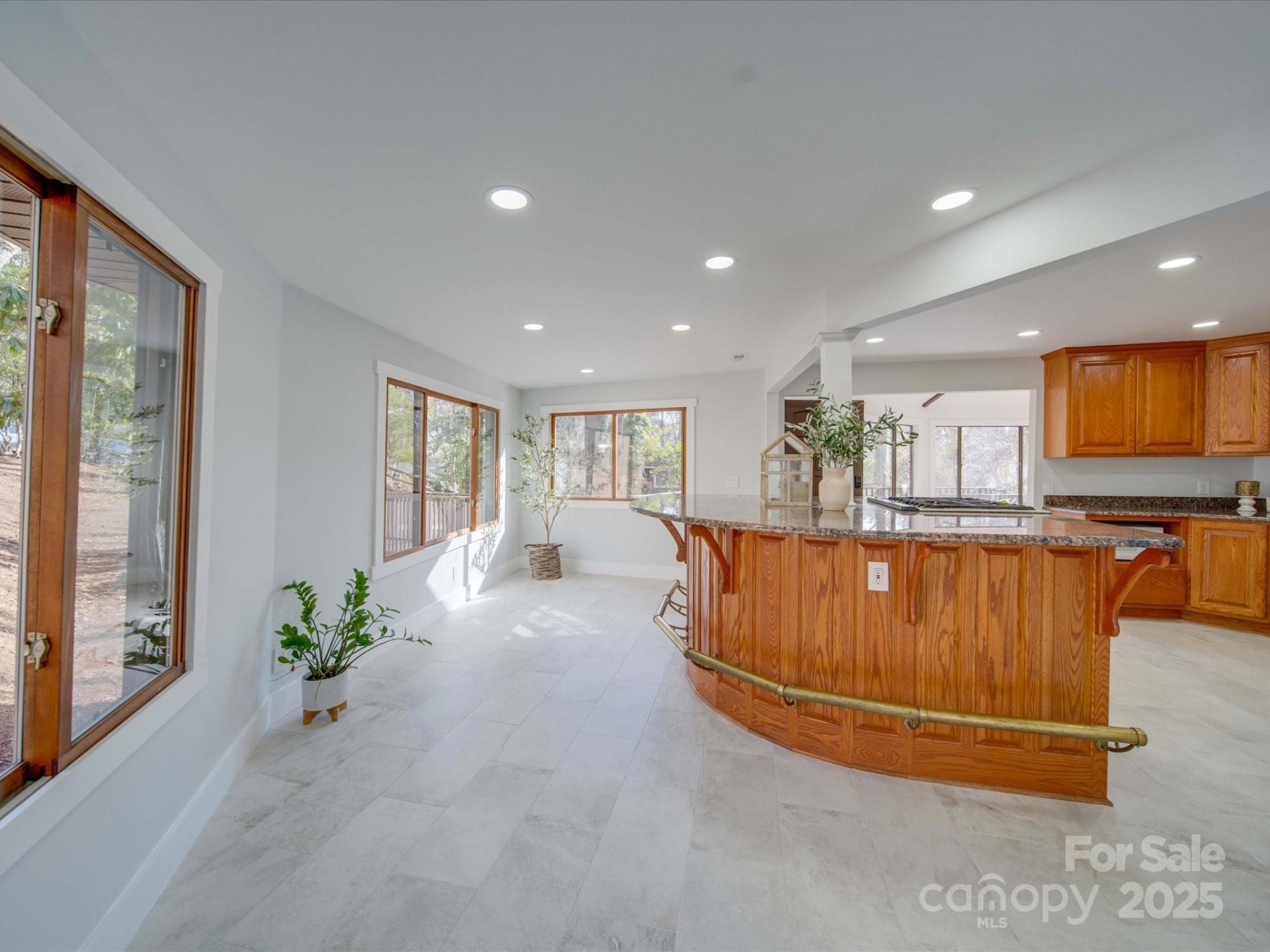 Property image 3 at 2143 Manawa Lane, Tega Cay, SC 29708