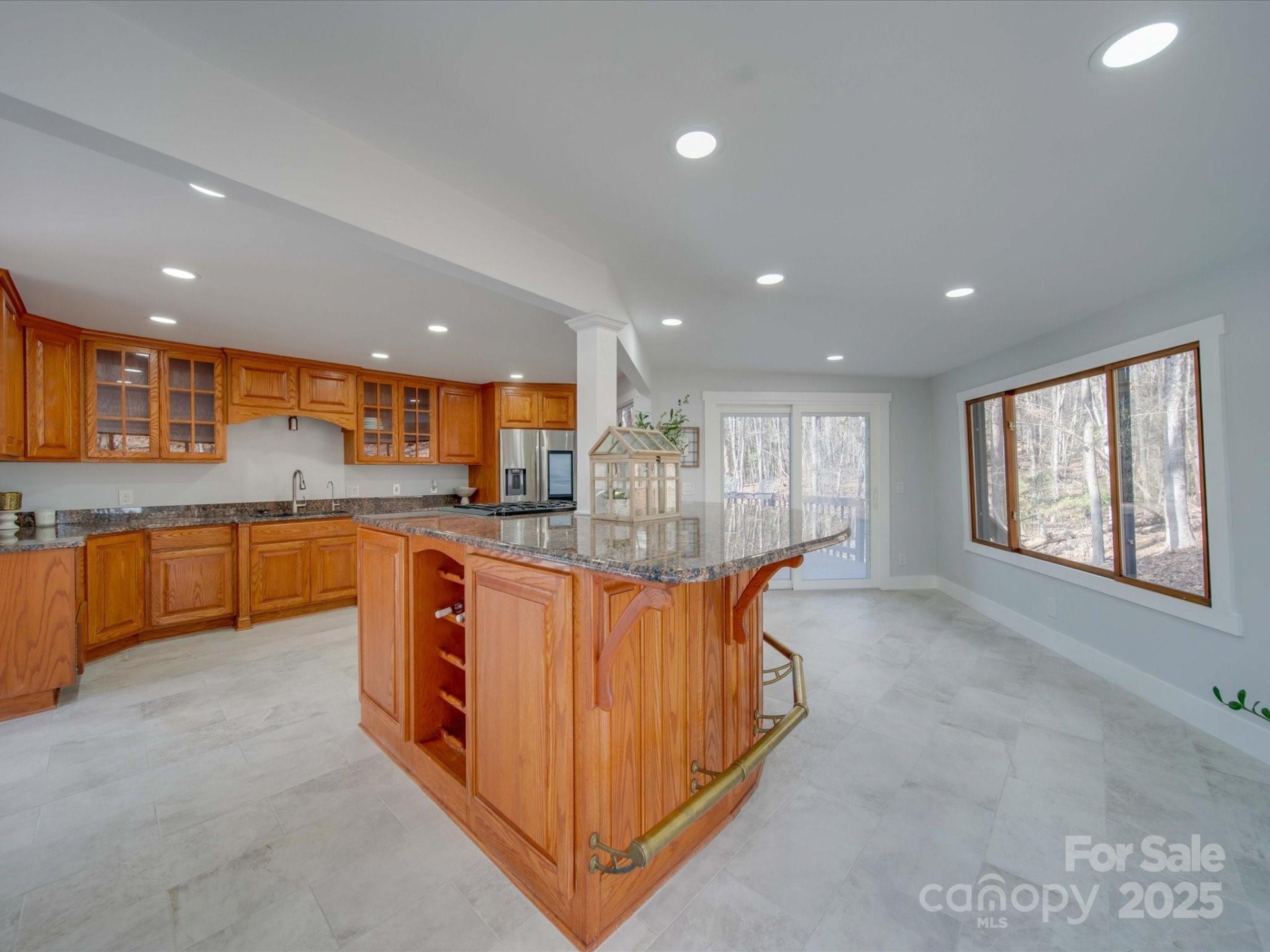 Property image 4 at 2143 Manawa Lane, Tega Cay, SC 29708