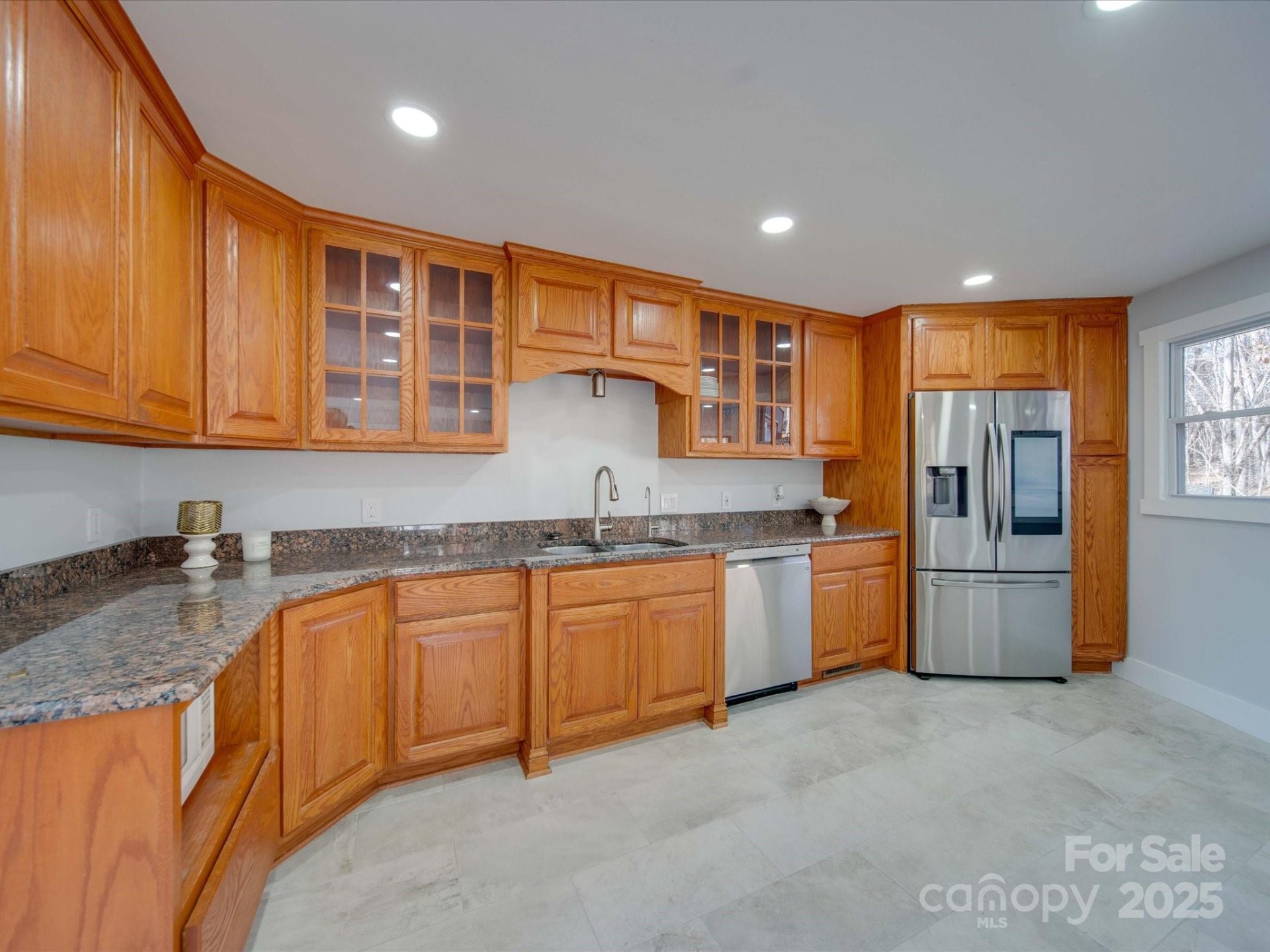 Property image 5 at 2143 Manawa Lane, Tega Cay, SC 29708