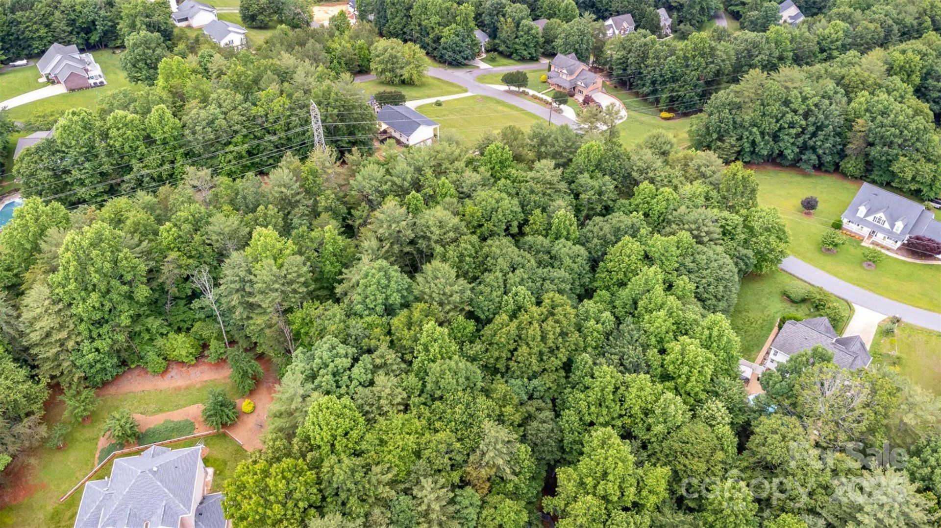 Property image 5 at 6255 Mountainside Drive, Hickory, NC 28601