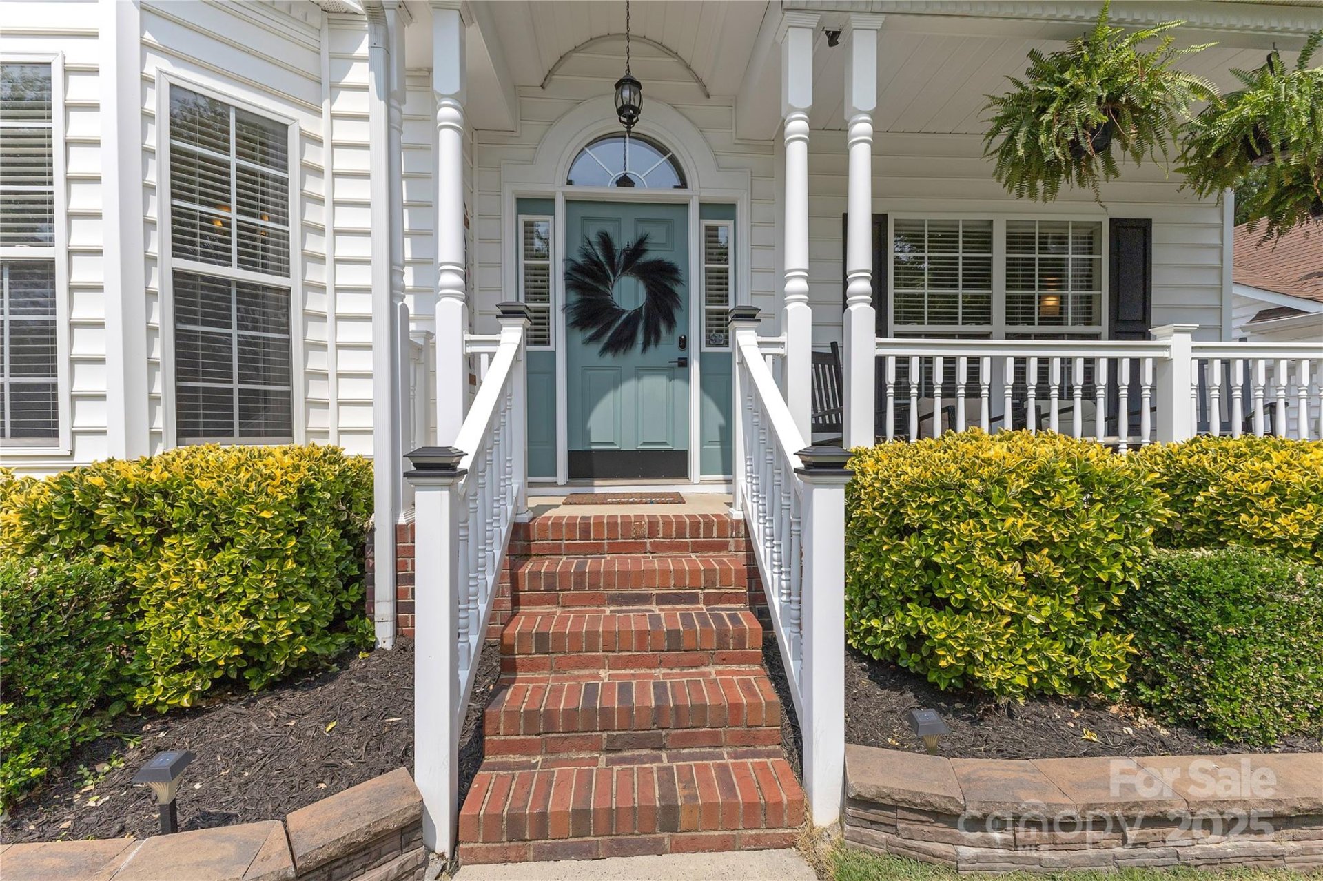Property image 5 at 12303 Shadow Ridge Lane, Charlotte, NC 28273