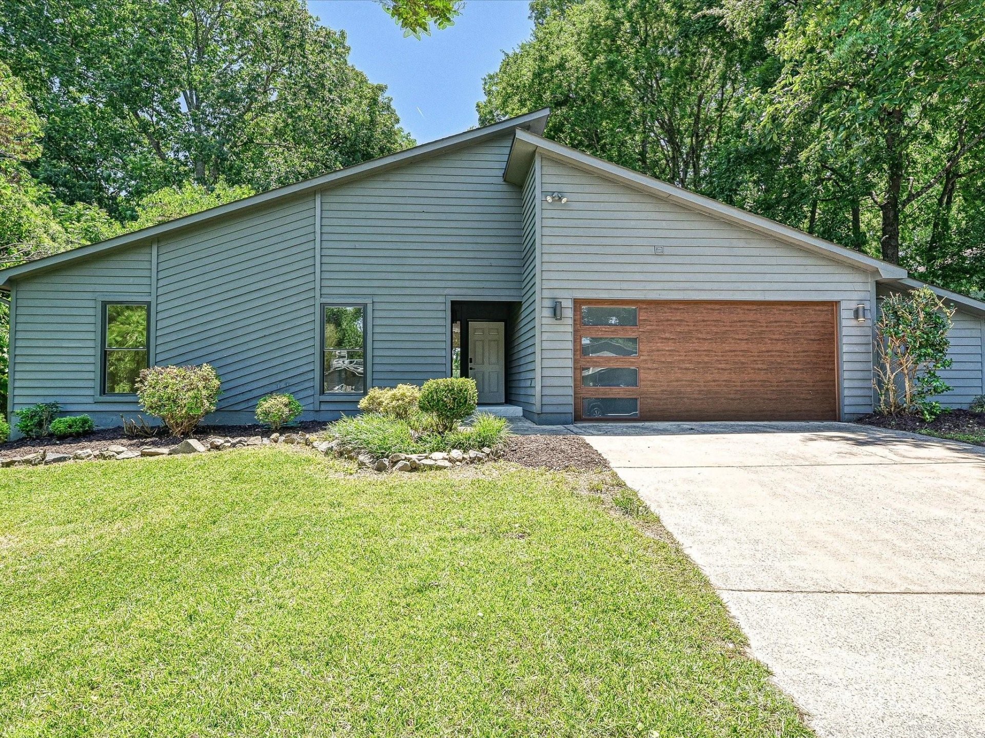 Property image 2 at 3531 Bon Rea Drive, Charlotte, NC 28226