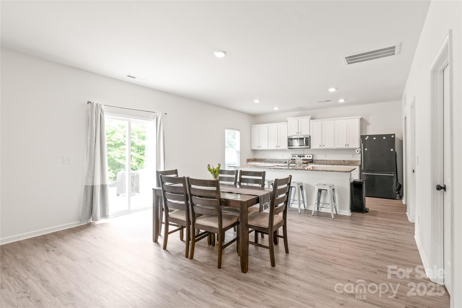 Property image 3 at 2340 Lanza Drive, Charlotte, NC 28215