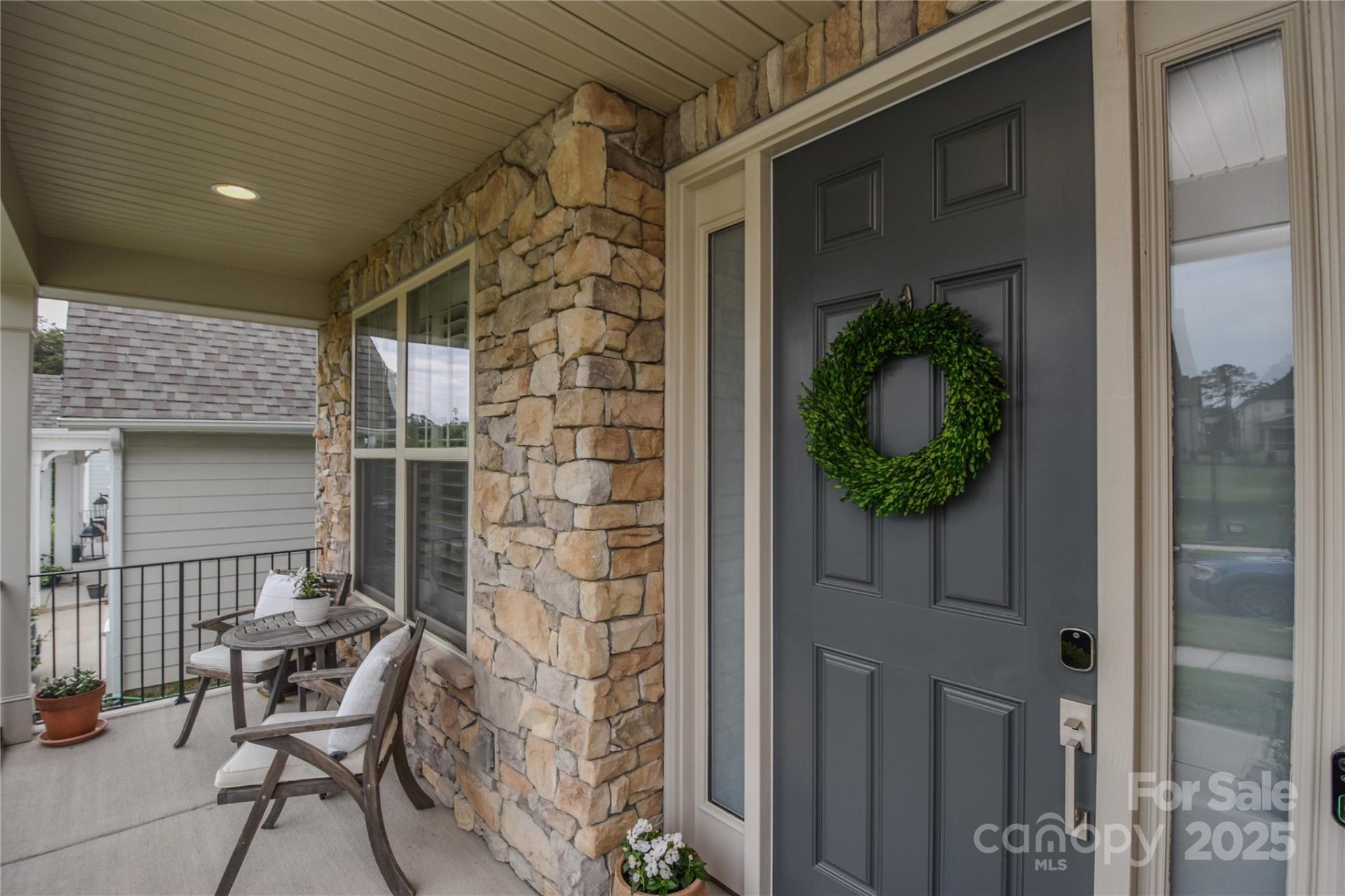 Property image 3 at 15216 Shallow Ridge Road, Charlotte, NC 28278