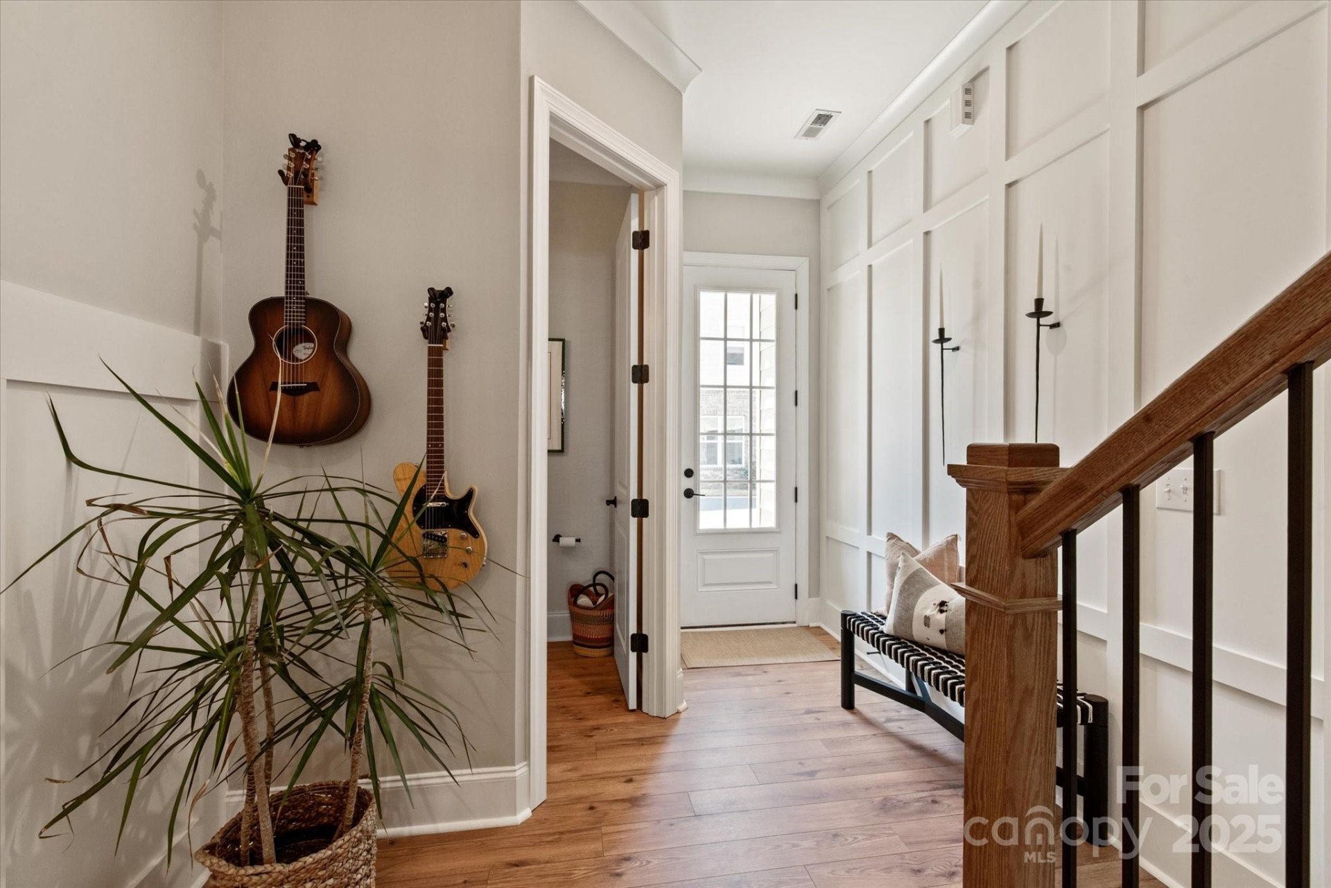Property image 5 at 20216 Shaffer Bach Lane, Charlotte, NC 28277