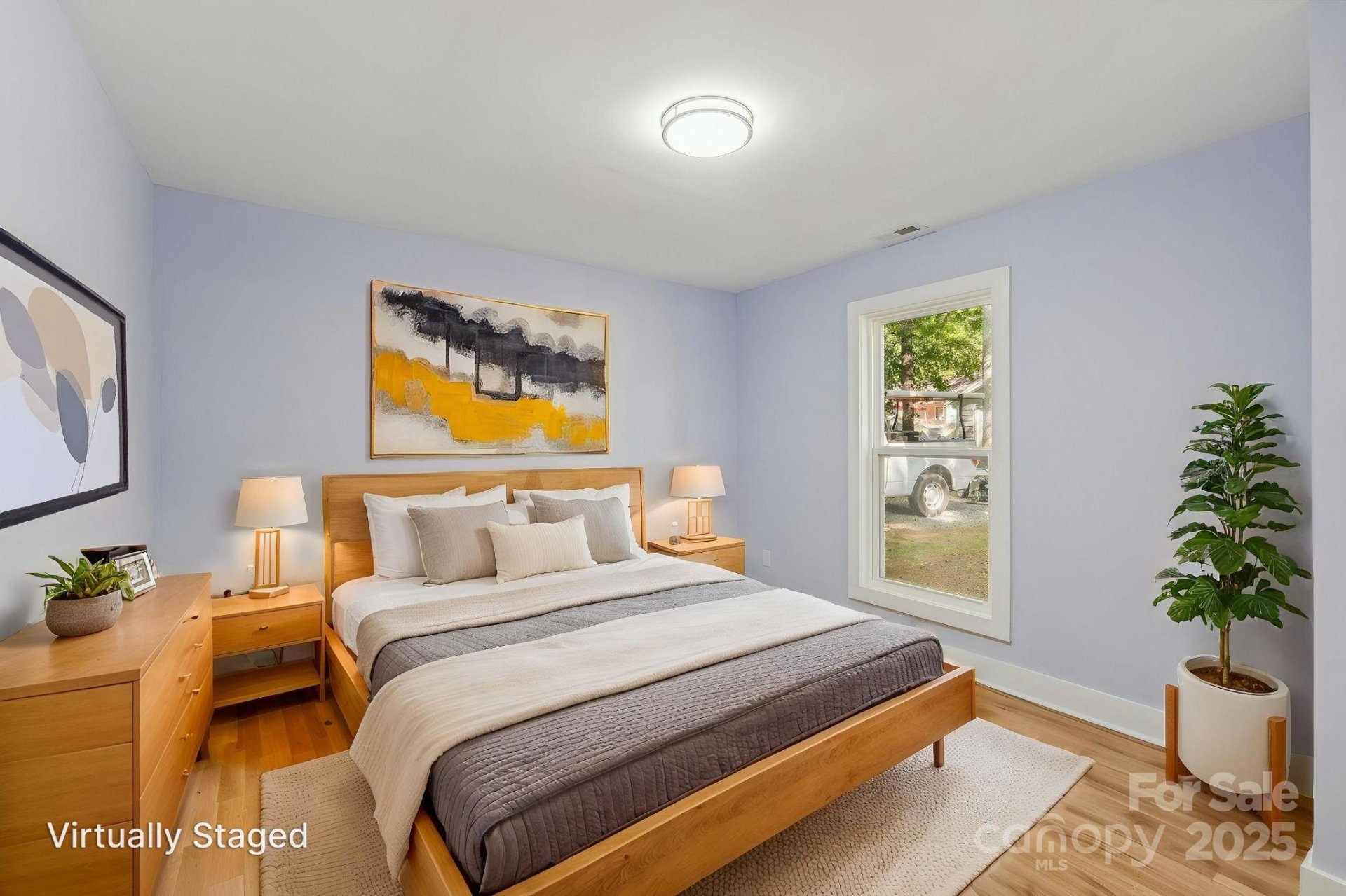 Property image 4 at 5414 Leaford Court, Charlotte, NC 28227