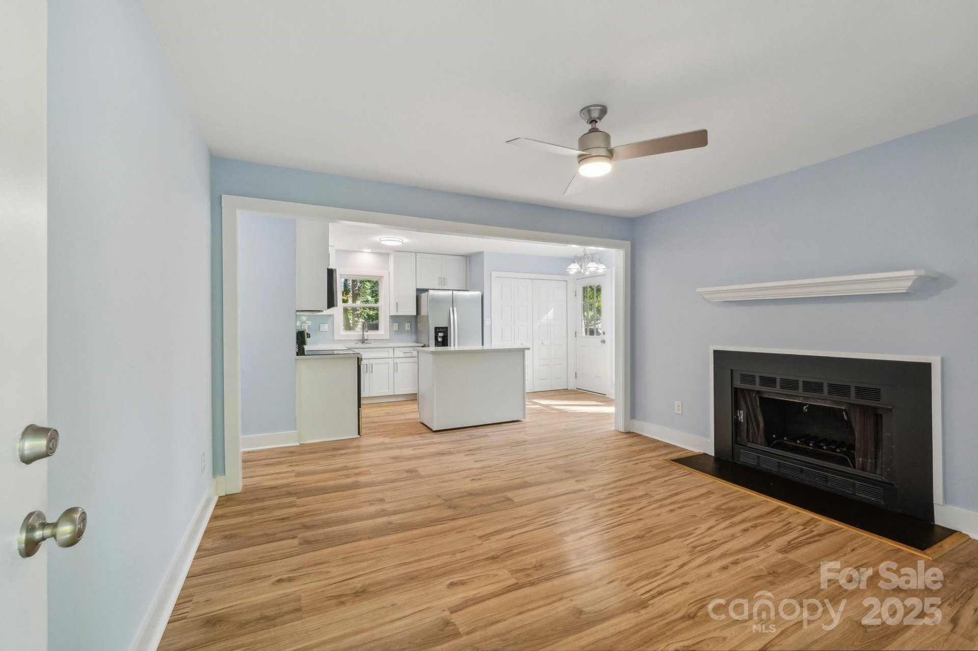 Property image 5 at 5414 Leaford Court, Charlotte, NC 28227
