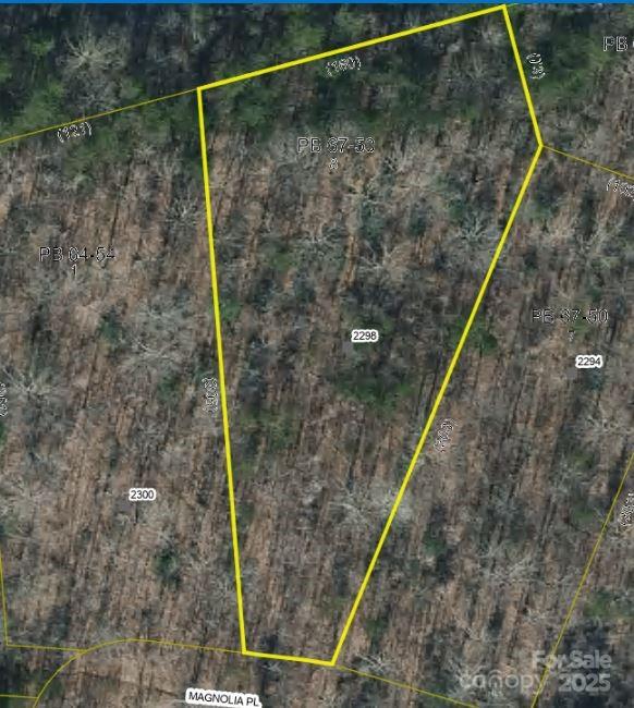 Property at 2296 Magnolia Place, Morganton, NC 28655