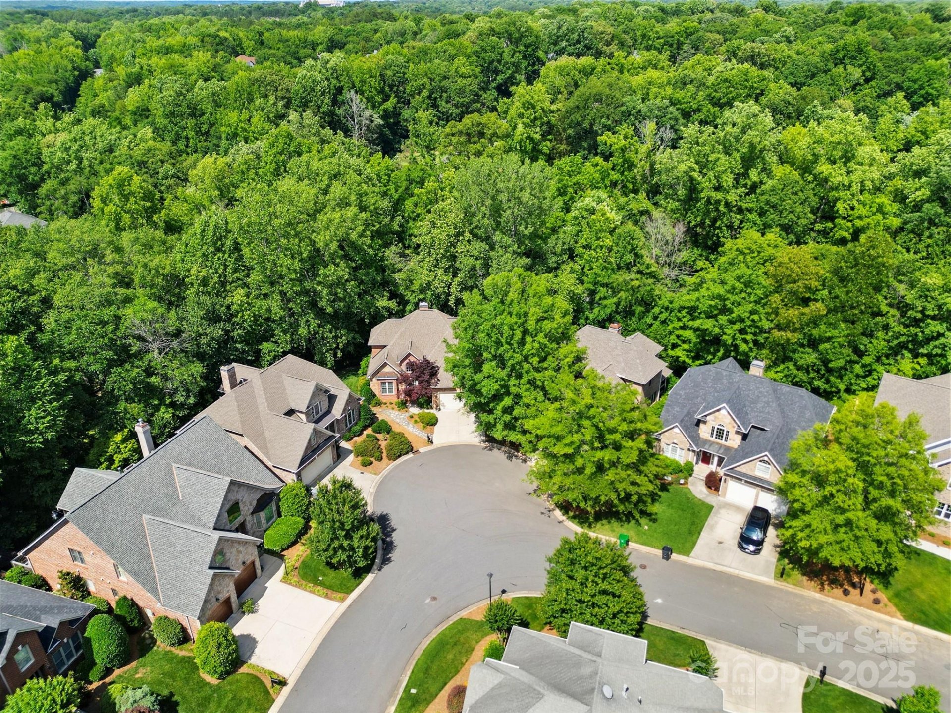 Property image 5 at 10607 Newberry Park Lane, Charlotte, NC 28277