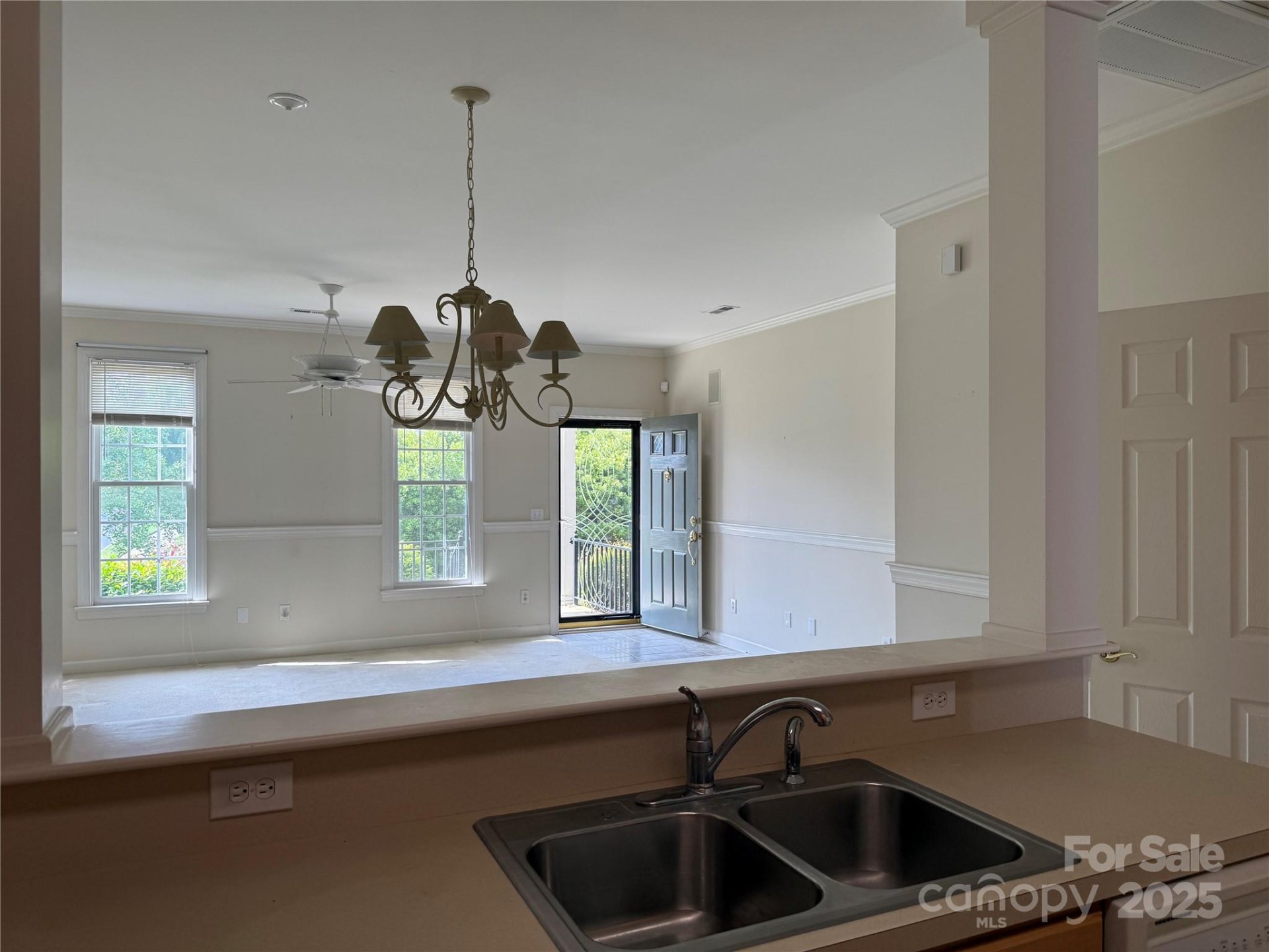 Property image 5 at 5476 Ives Street, Concord, NC 28027