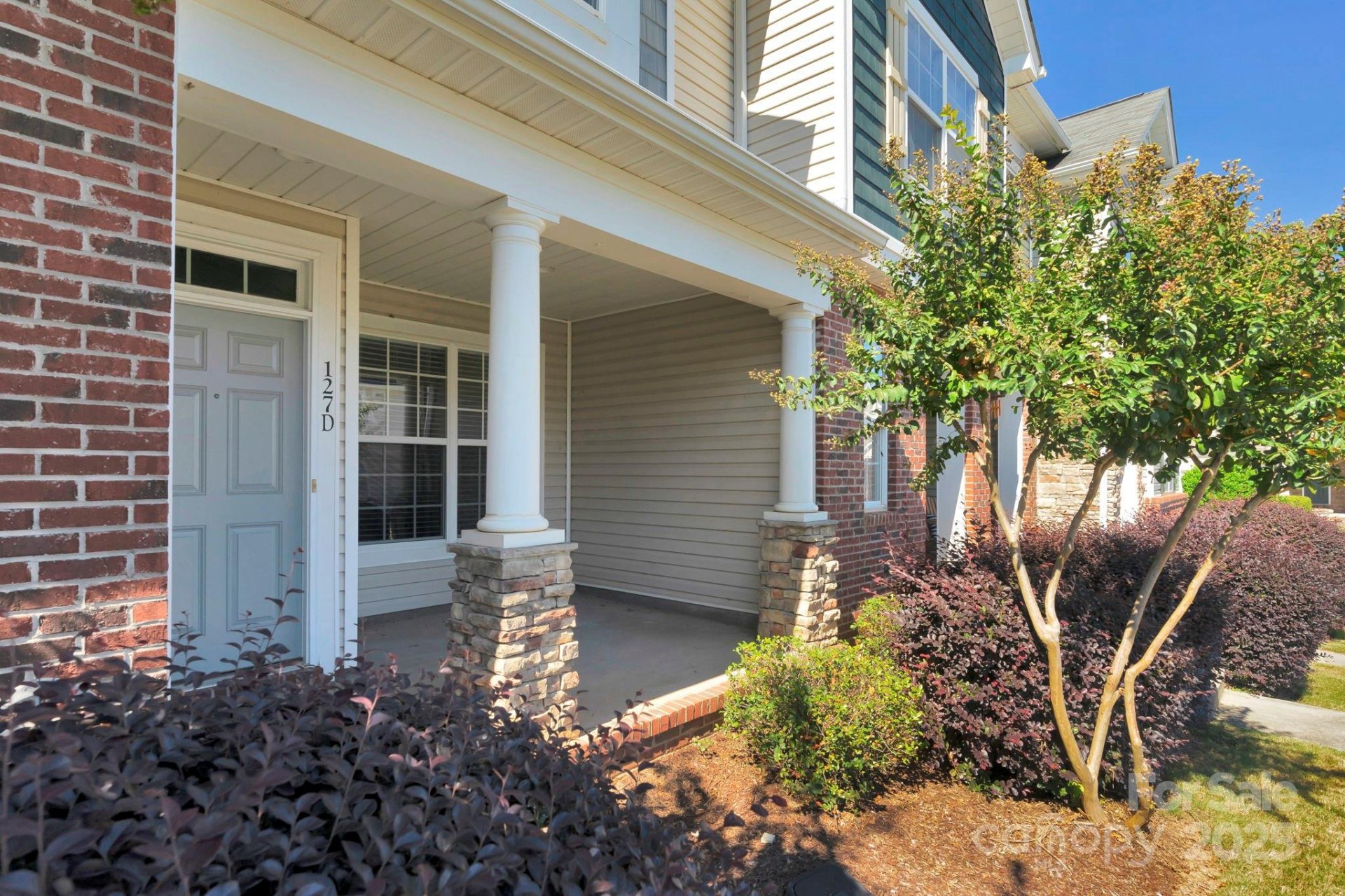 Property image 4 at 127 Walnut Cove Drive, Mooresville, NC 28117