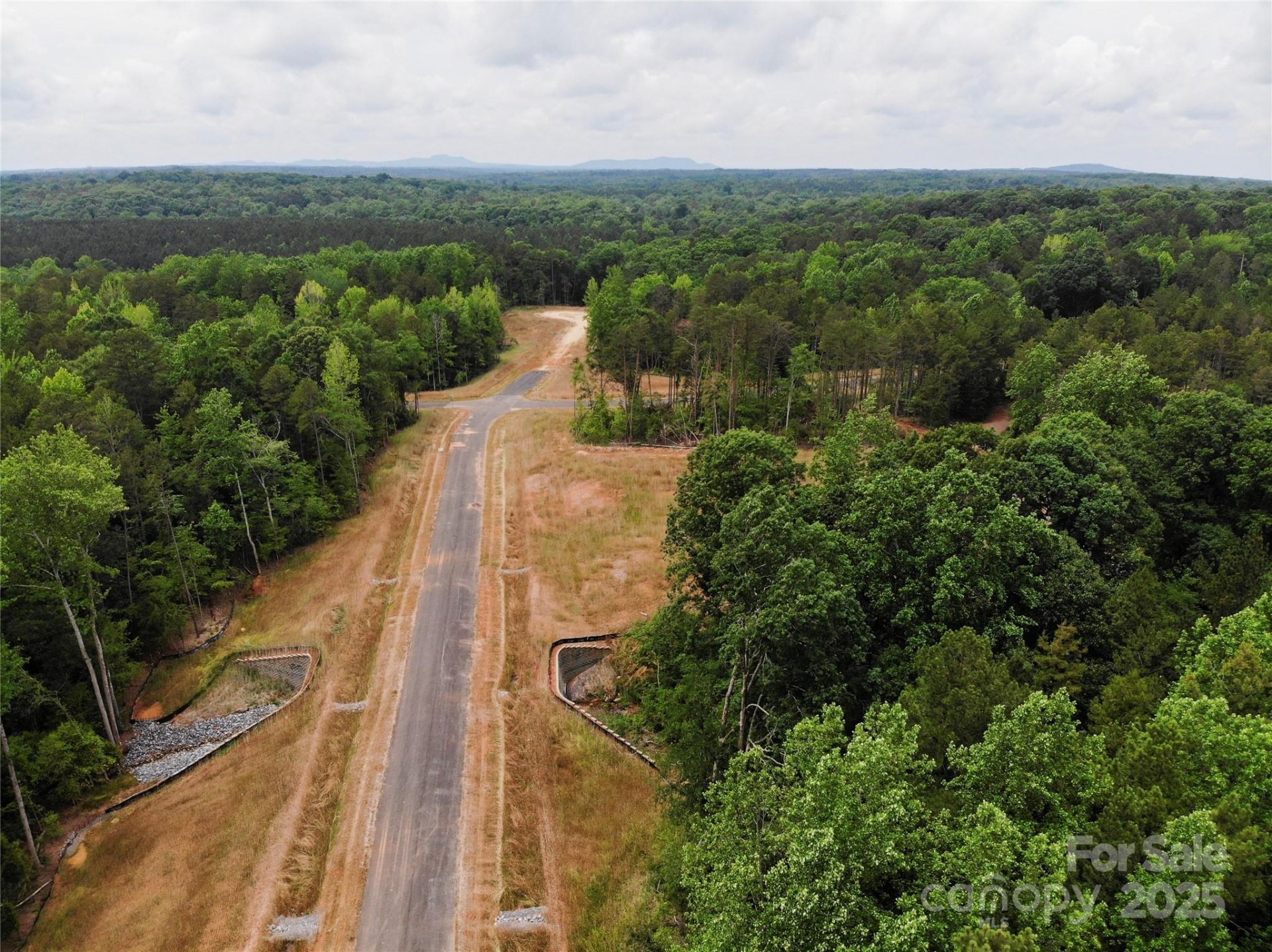 Property image 2 at Lot 1 Great Blue Path, Clover, SC 29710