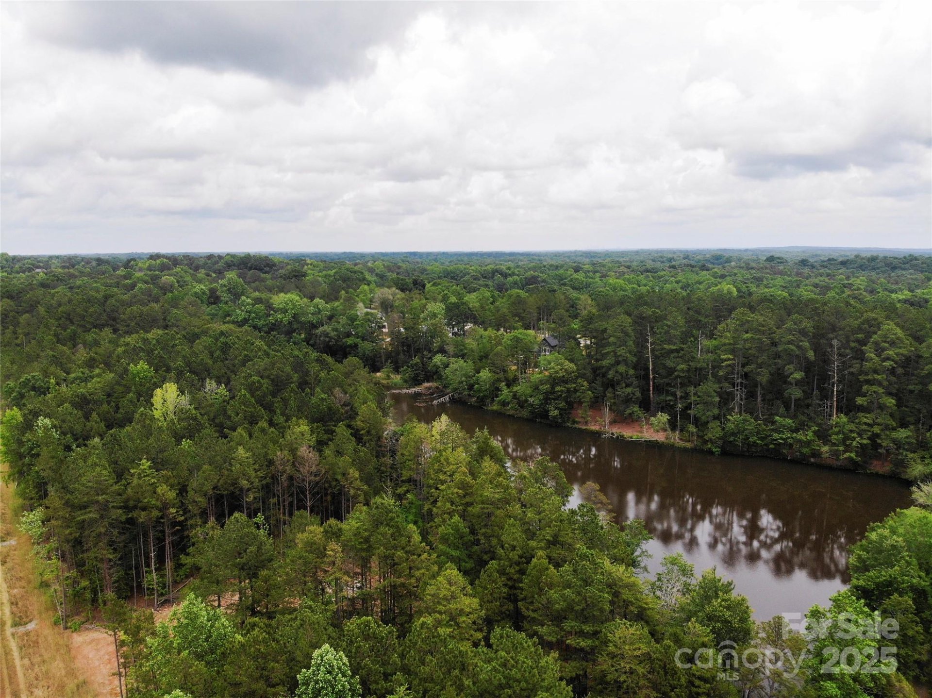 Property image 3 at Lot 1 Great Blue Path, Clover, SC 29710
