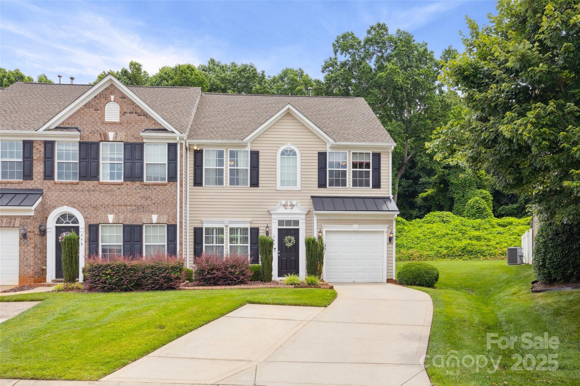 Property image 2 at 444 Battery Circle, Clover, SC 29710